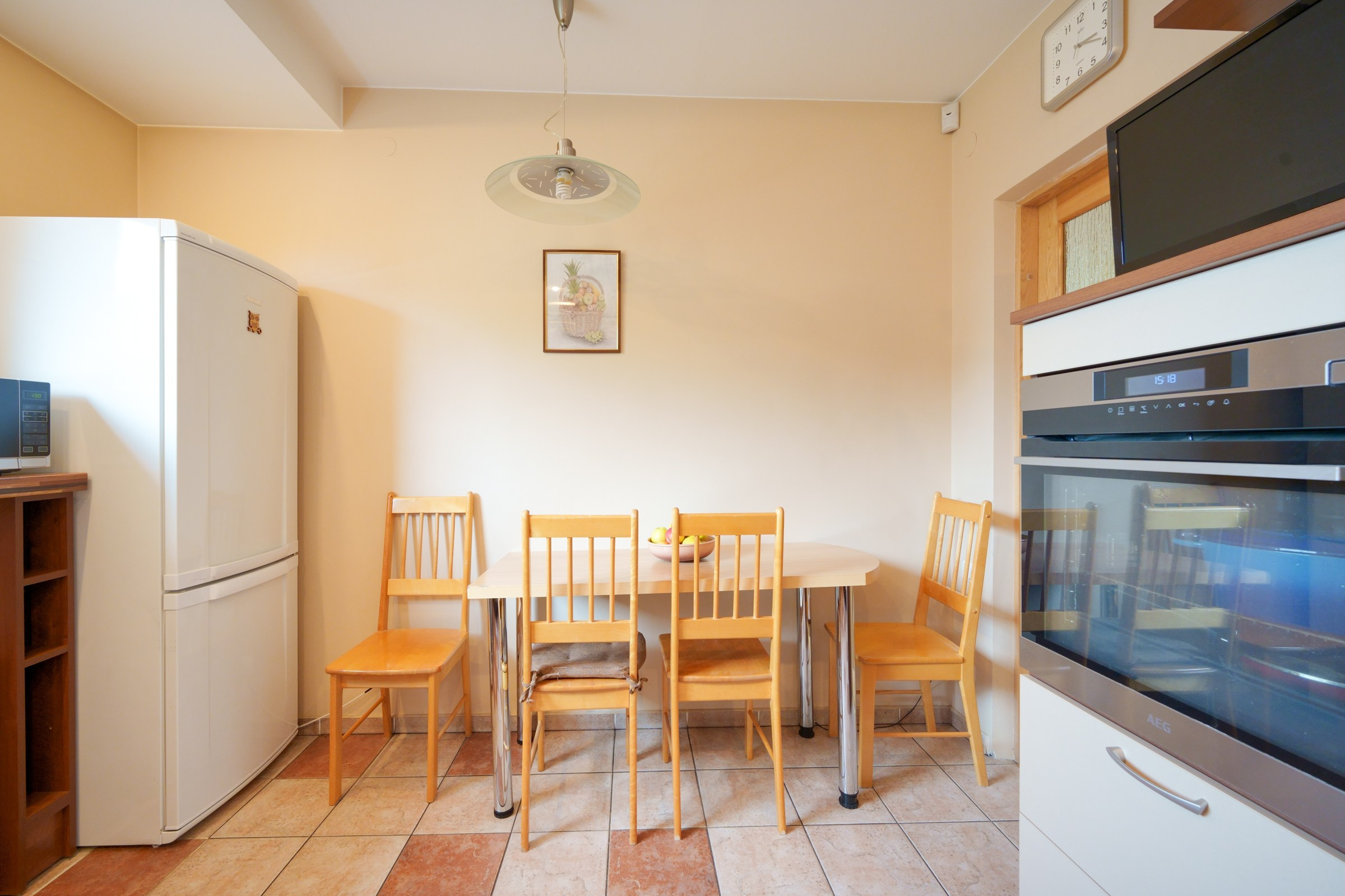 Viršupio sodų 1-oji. Elina Sapiega fotografė Vilniuje