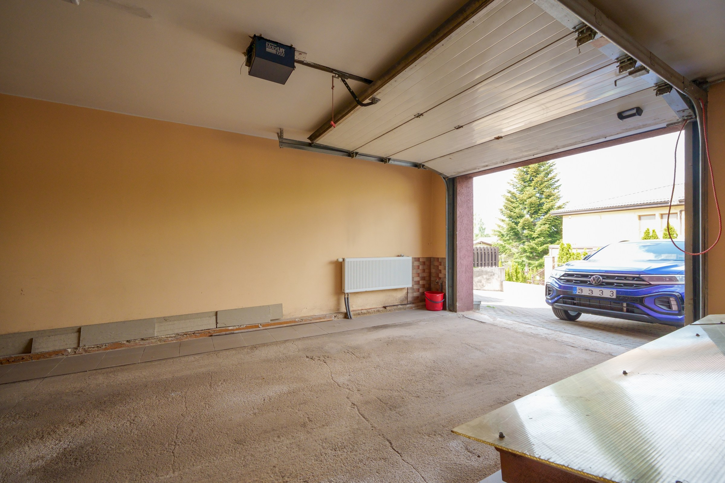 Viršupio sodų 1-oji. Elina Sapiega fotografė Vilniuje