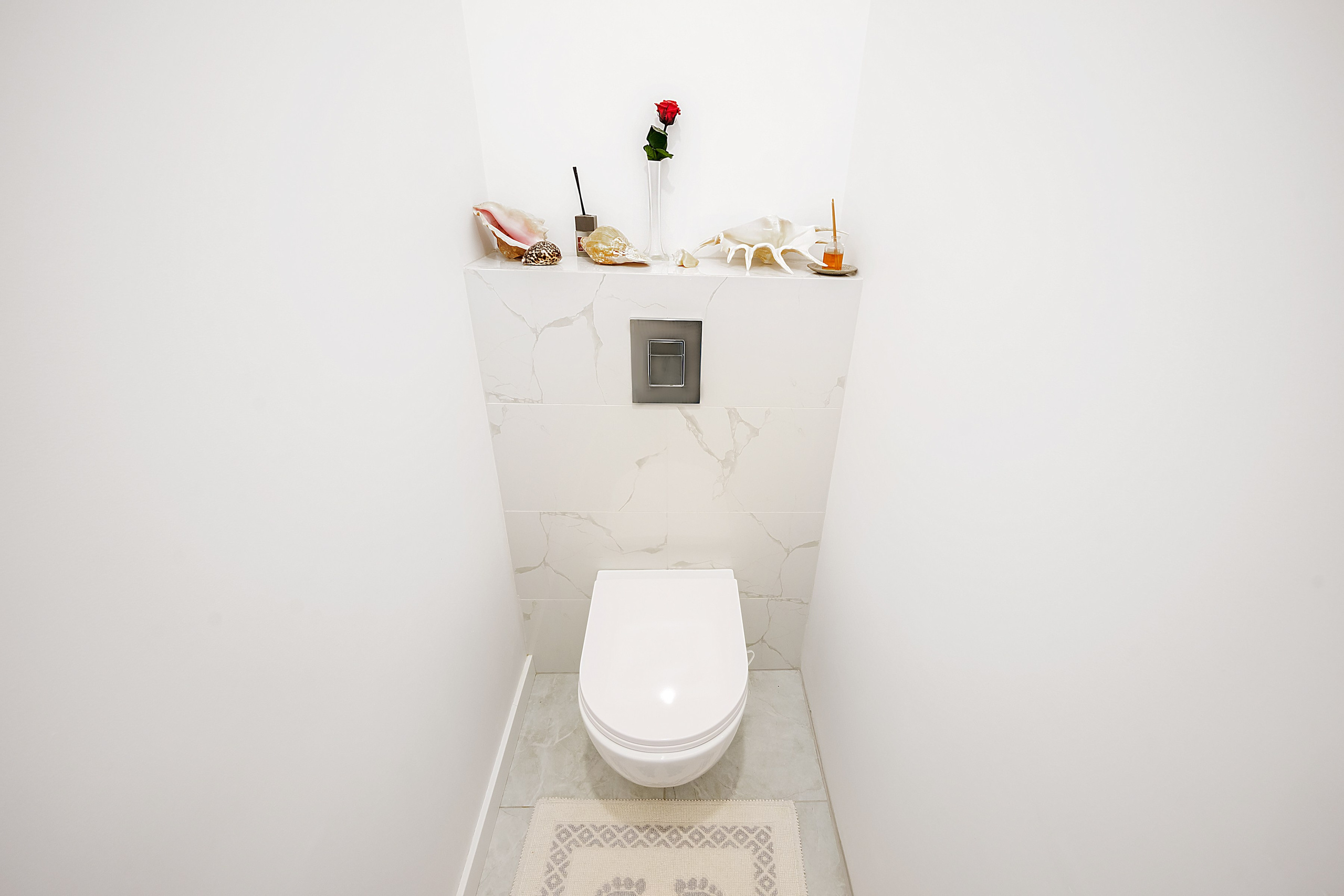 Trakų vokė. Elina Sapiega fotografė Vilniuje