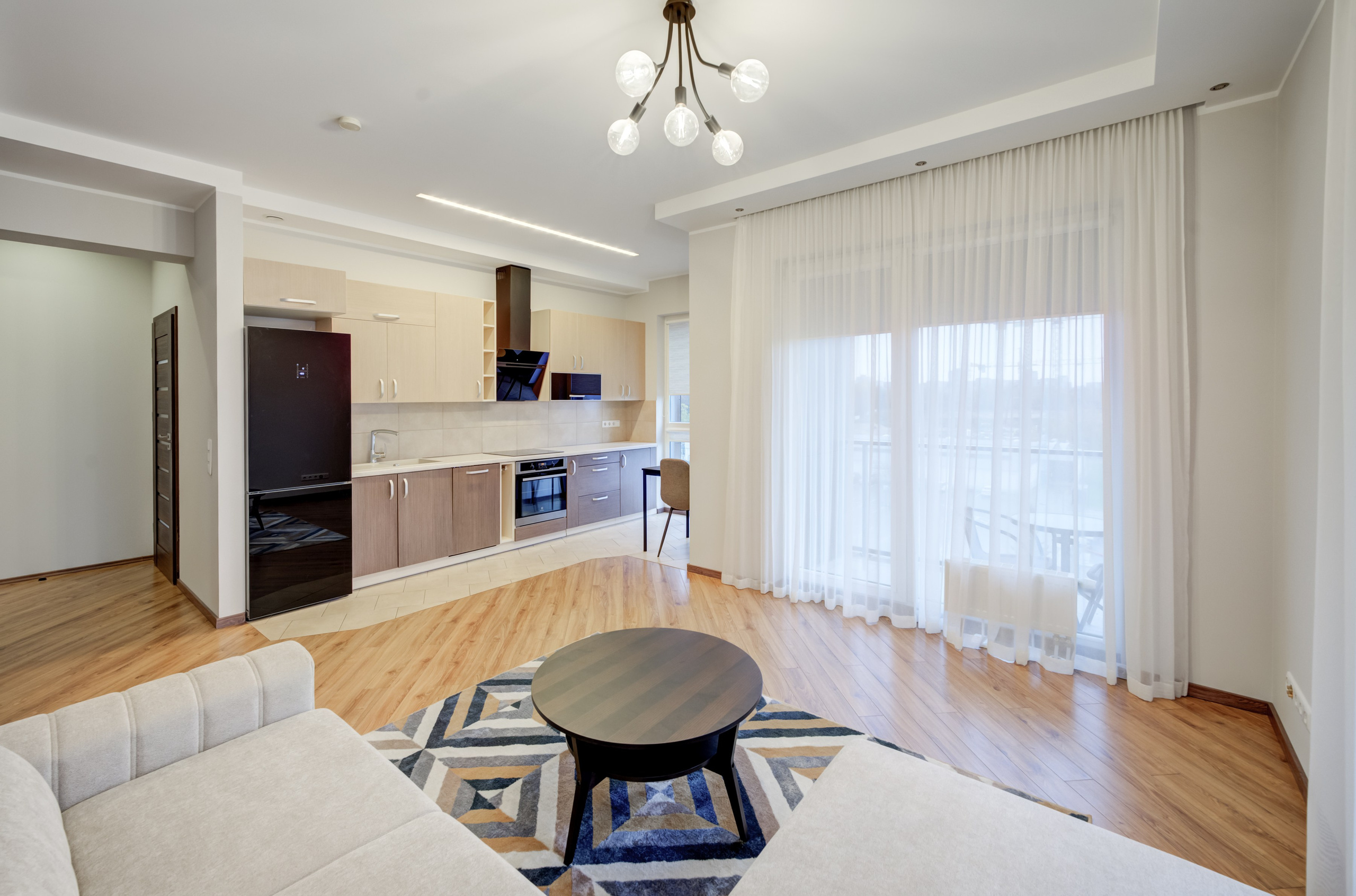 Virbuliškių g. 3m Pašilaičiai, Vilnius. Elina Sapiega fotografė Vilniuje