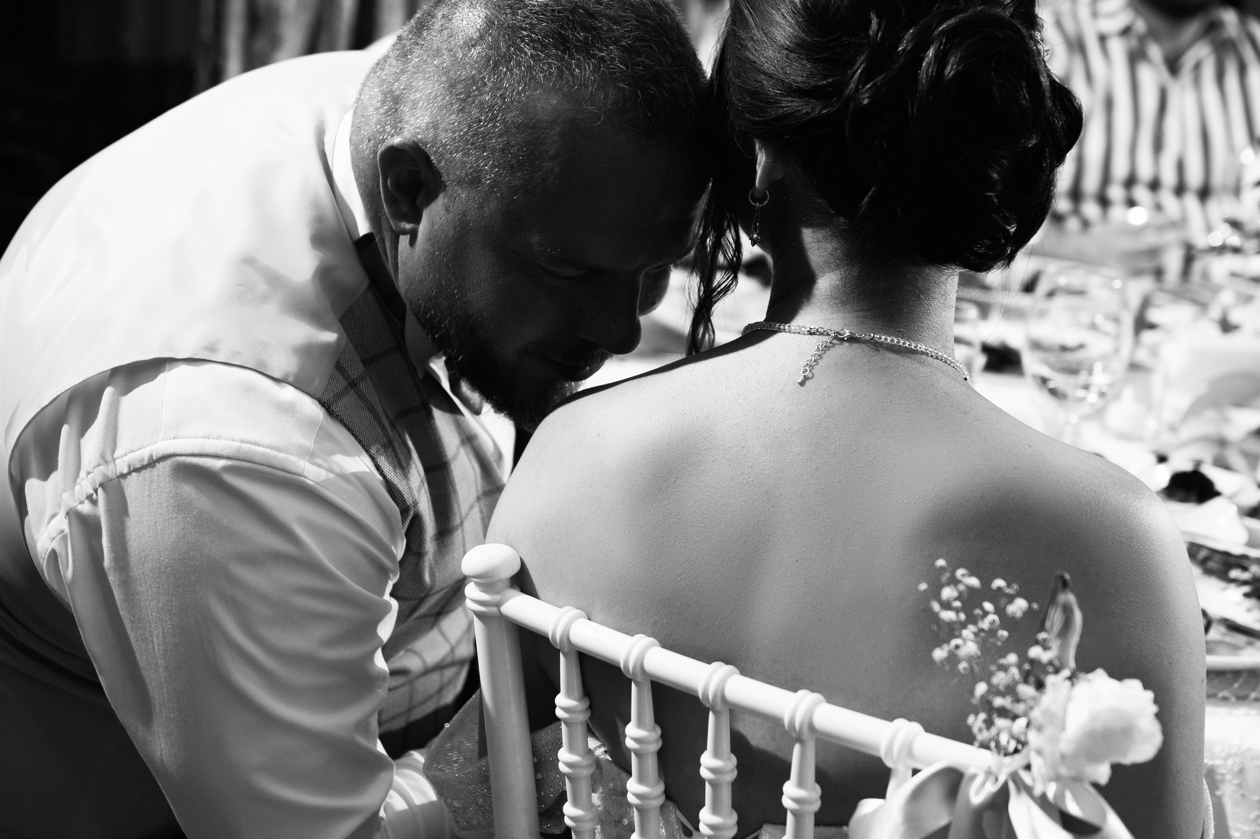 Max & Antonina. Фотограф в Анталии (Турция) Ева Сэрт