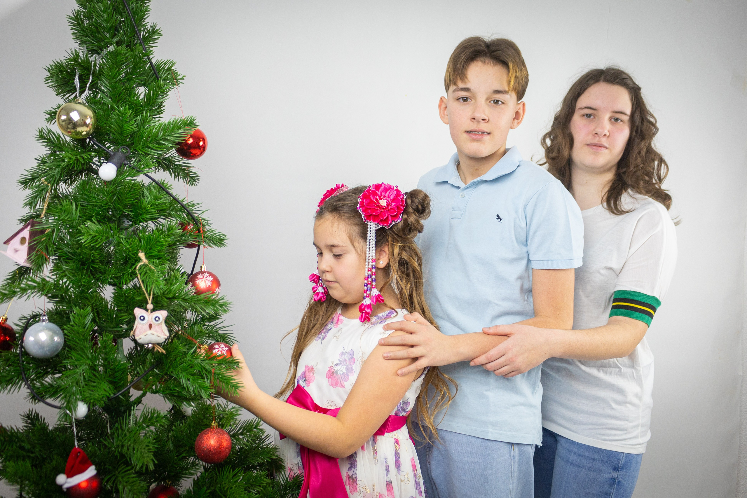 Nelis Familie PHOTOs. PHOTOgrapher Germany MARBURG