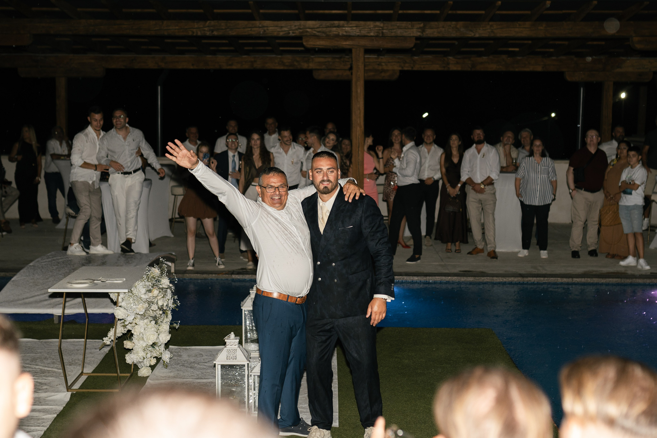 I&D | A Fortress Fairytale. Black Sheep Produkcija| Wedding Photography and Wedding Films, based in Kragujevac, Europe / Fotograf i videograf, Kragujevac, Srbija