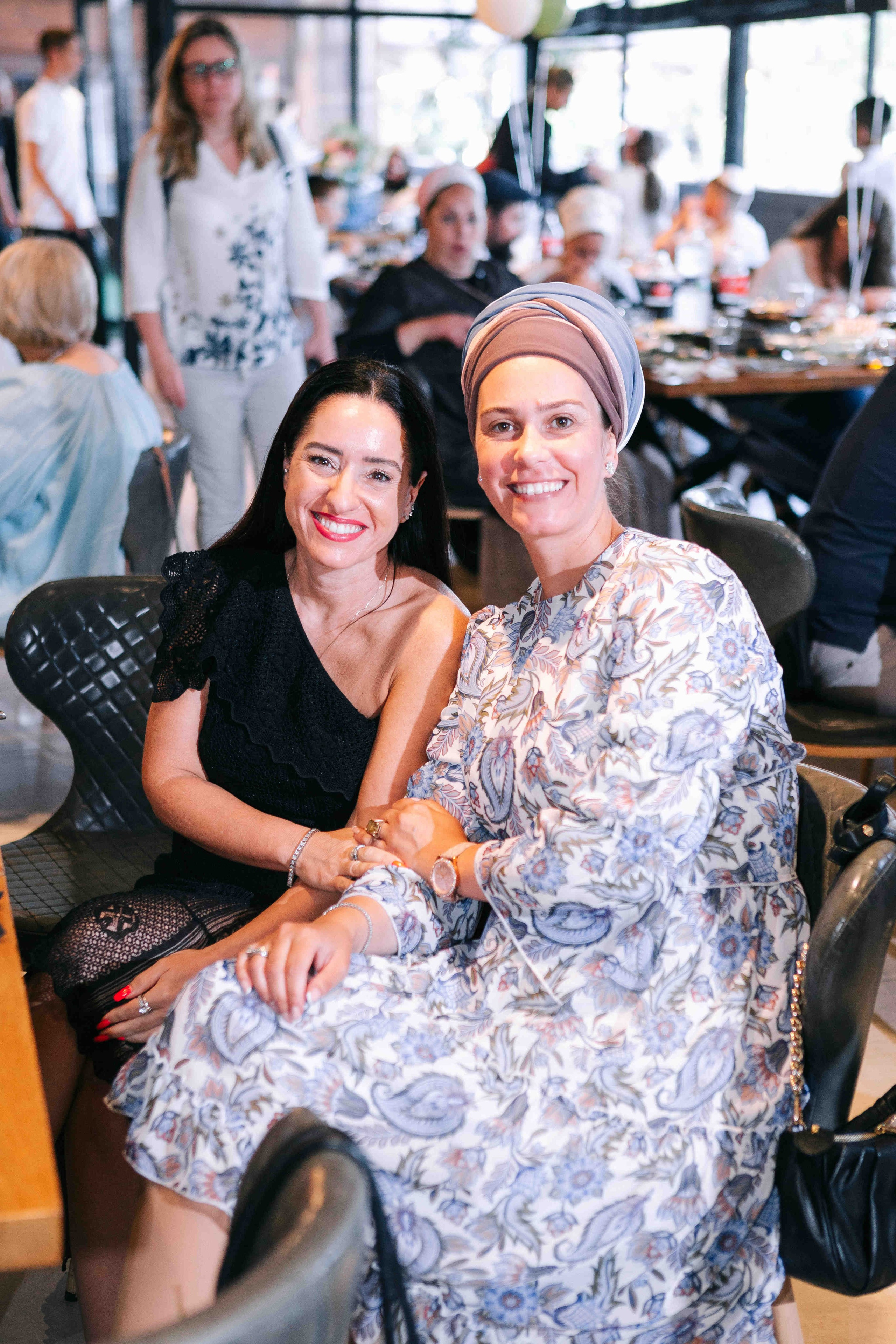 BAR MITZVAH IN A RESTAURANT (NETANYA). Https://shi-photo.com/