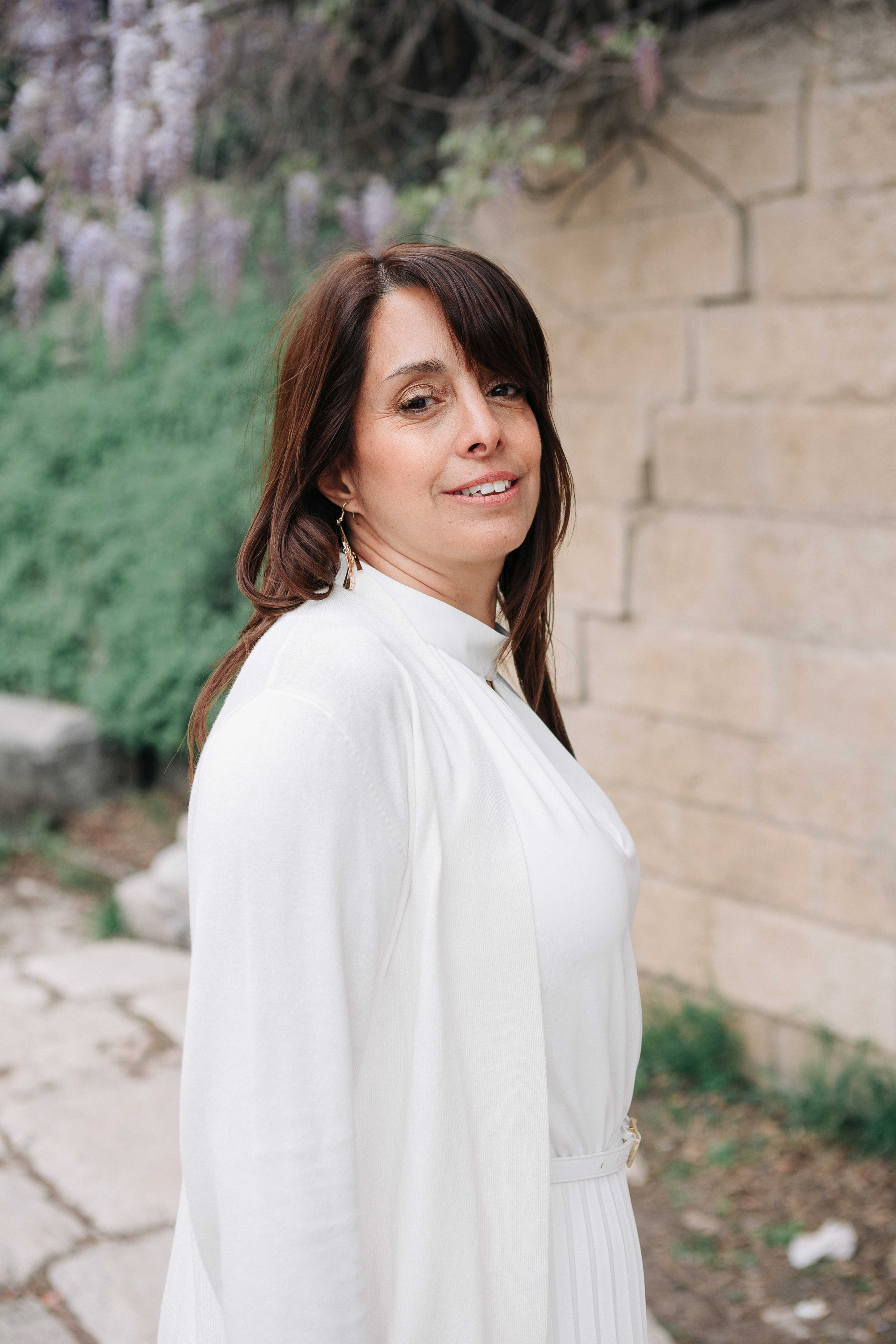 BAT MITZVAH FOR TWINS. Https://shi-photo.com/