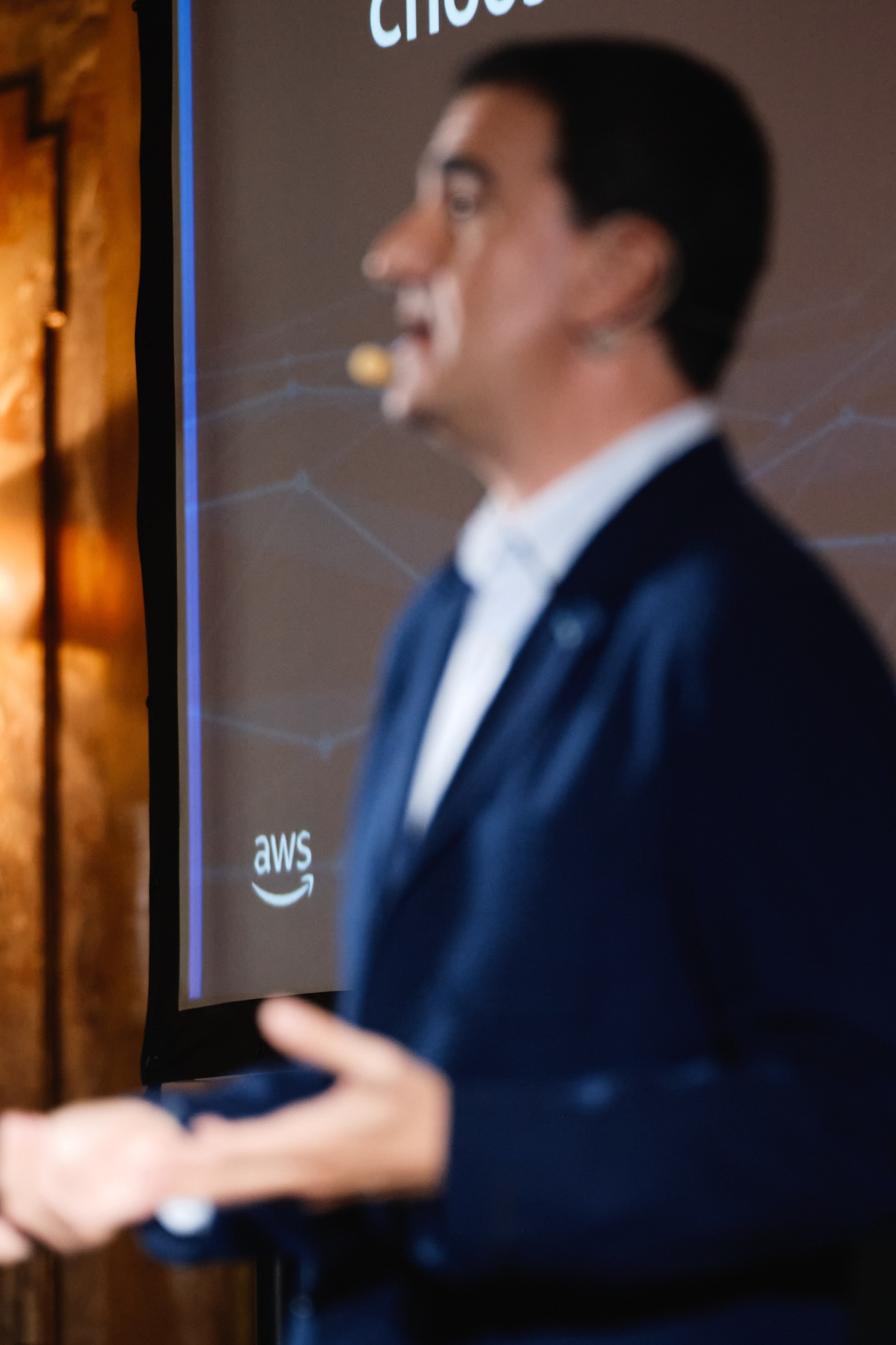 Eventi. Studio fotografico a Roma — ritratti, self studio e servizi per eventi | 20 Studio Lab