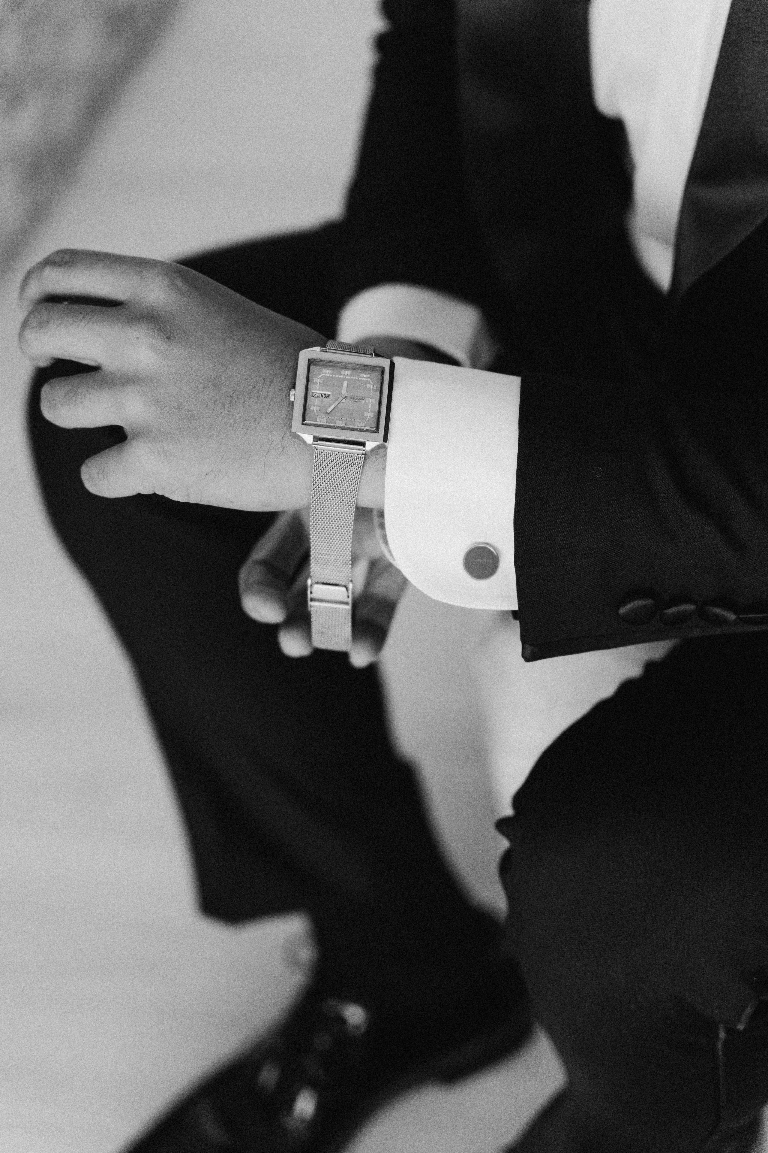 BEATRICE AND RAFAELE_LAKE COMO_Villa Regina Teodolinda. PHOTOGRAPHER IN ITALY