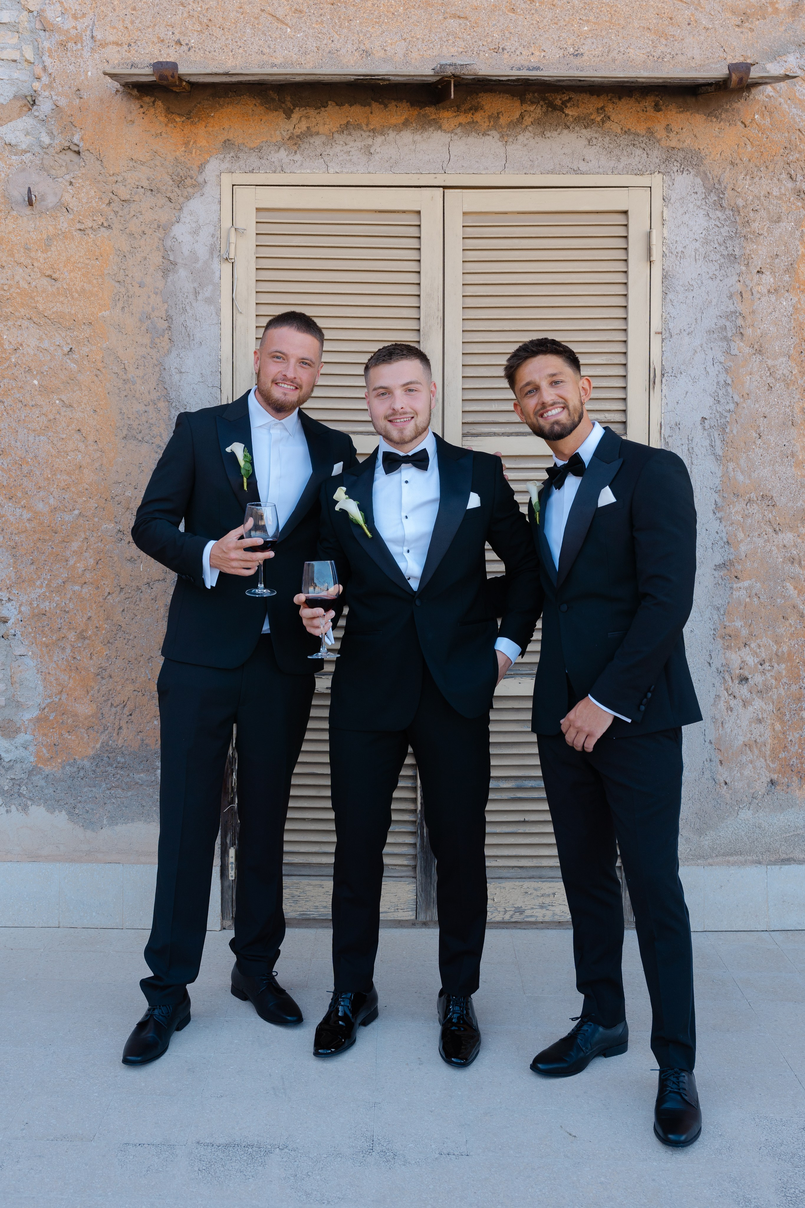 LAUREN and KAI _ROME. PHOTOGRAPHER IN ITALY