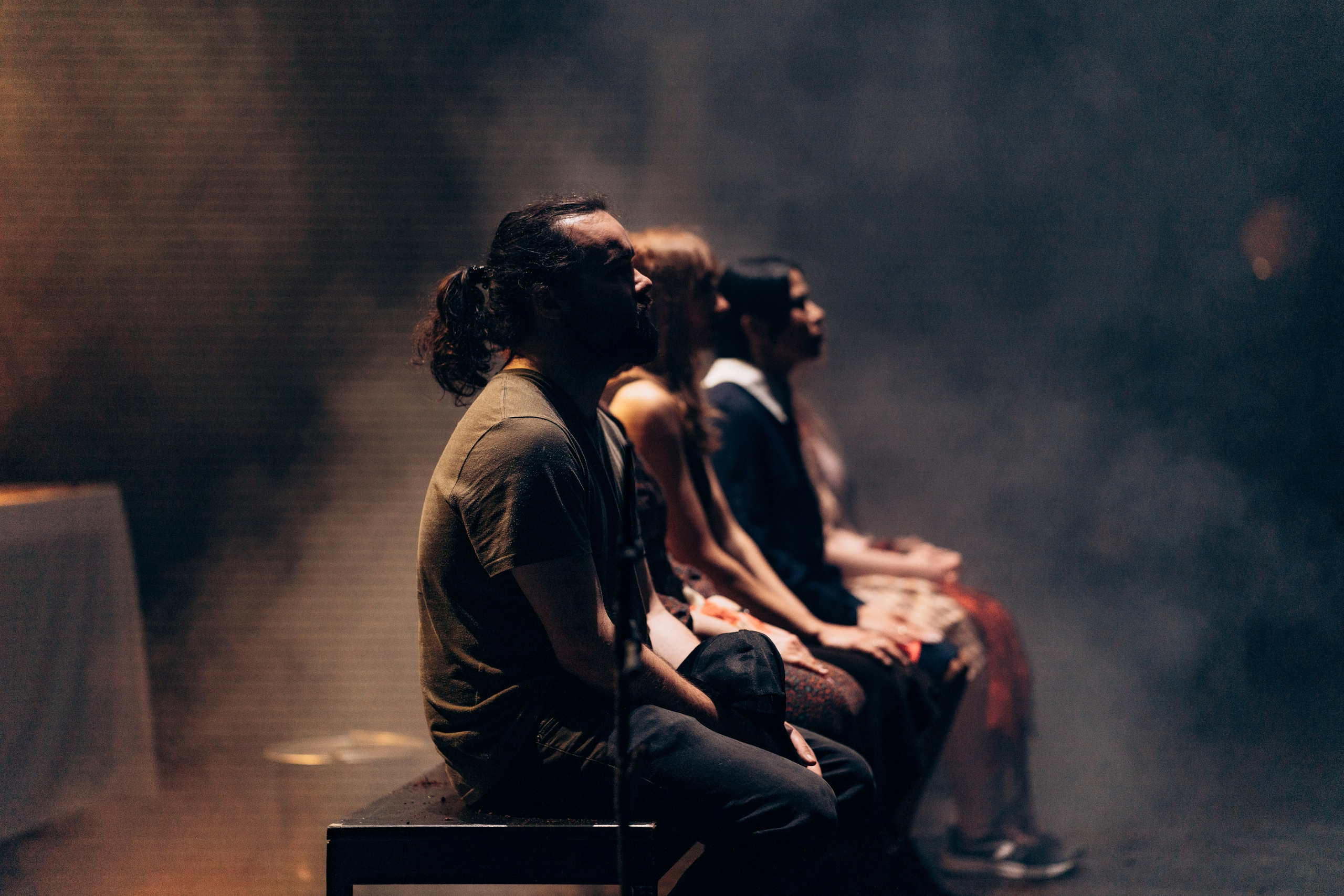 Evénements. Photographe Portraitiste et Spécialiste en Photographie de Famille et Mariages — Région de Lille, Valenciennes