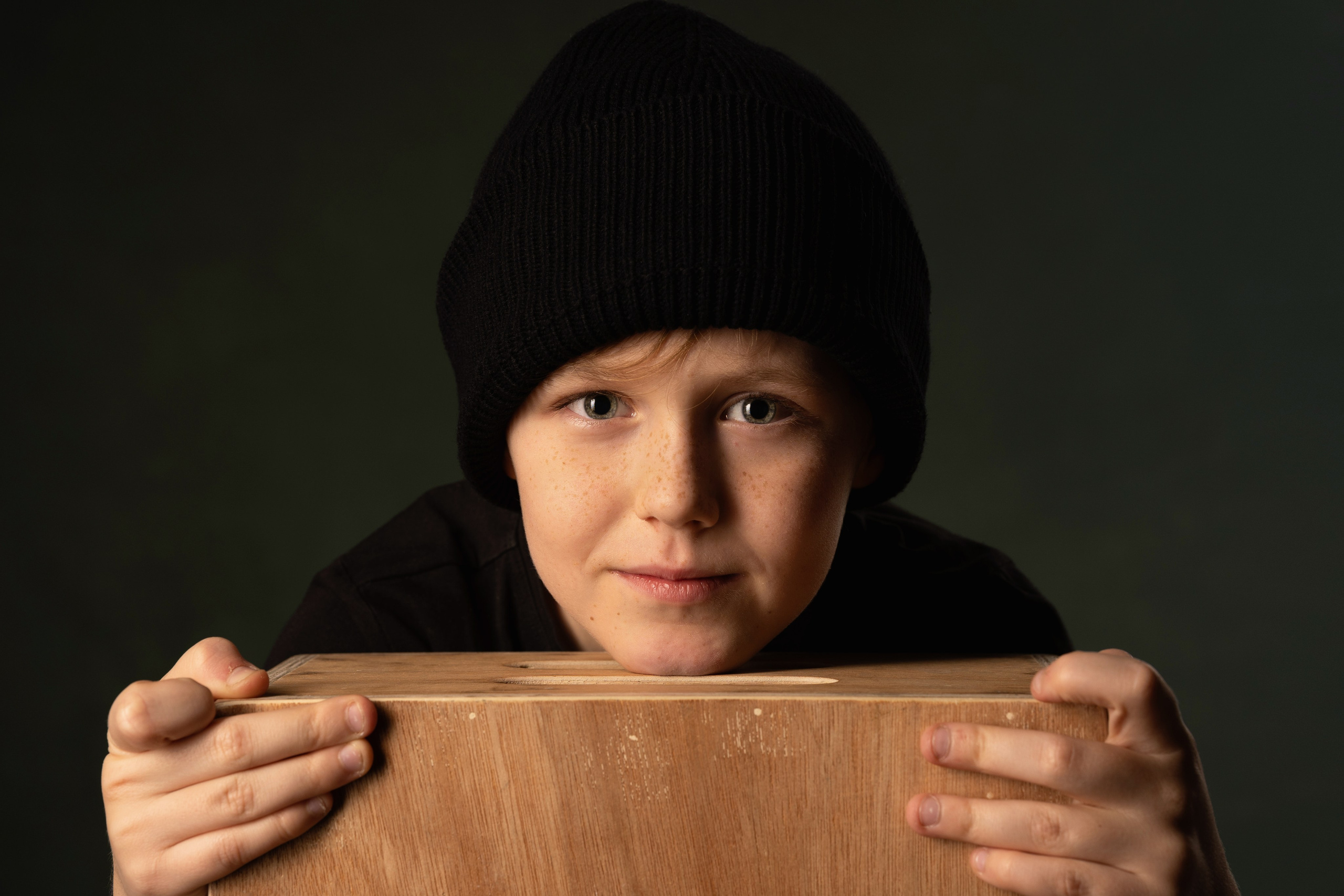 Portrait. Photographe Portraitiste et Spécialiste en Photographie de Famille et Mariages — Région de Lille, Valenciennes