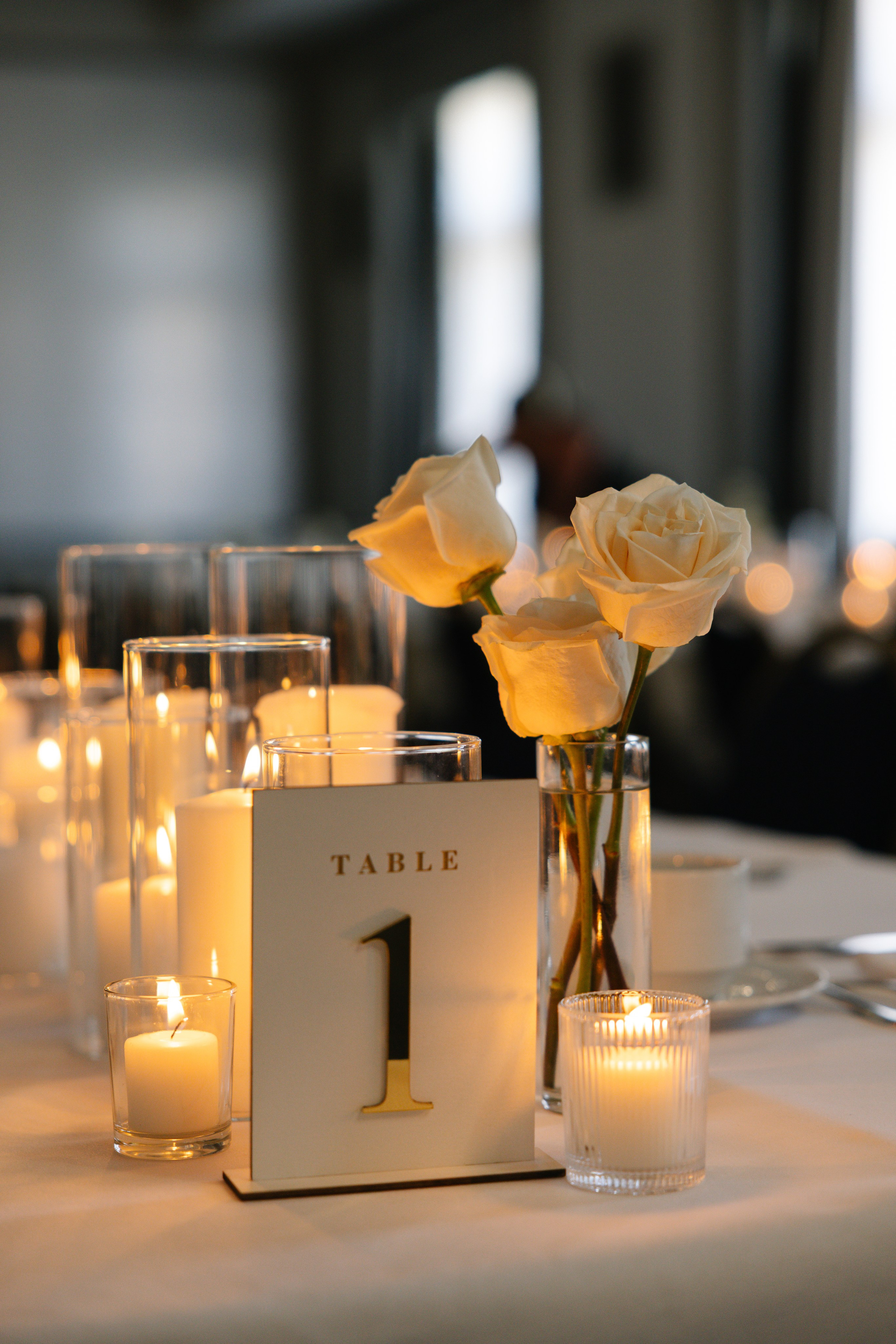 C&j. Wedding photography and videography in Regina, Saskatchewan