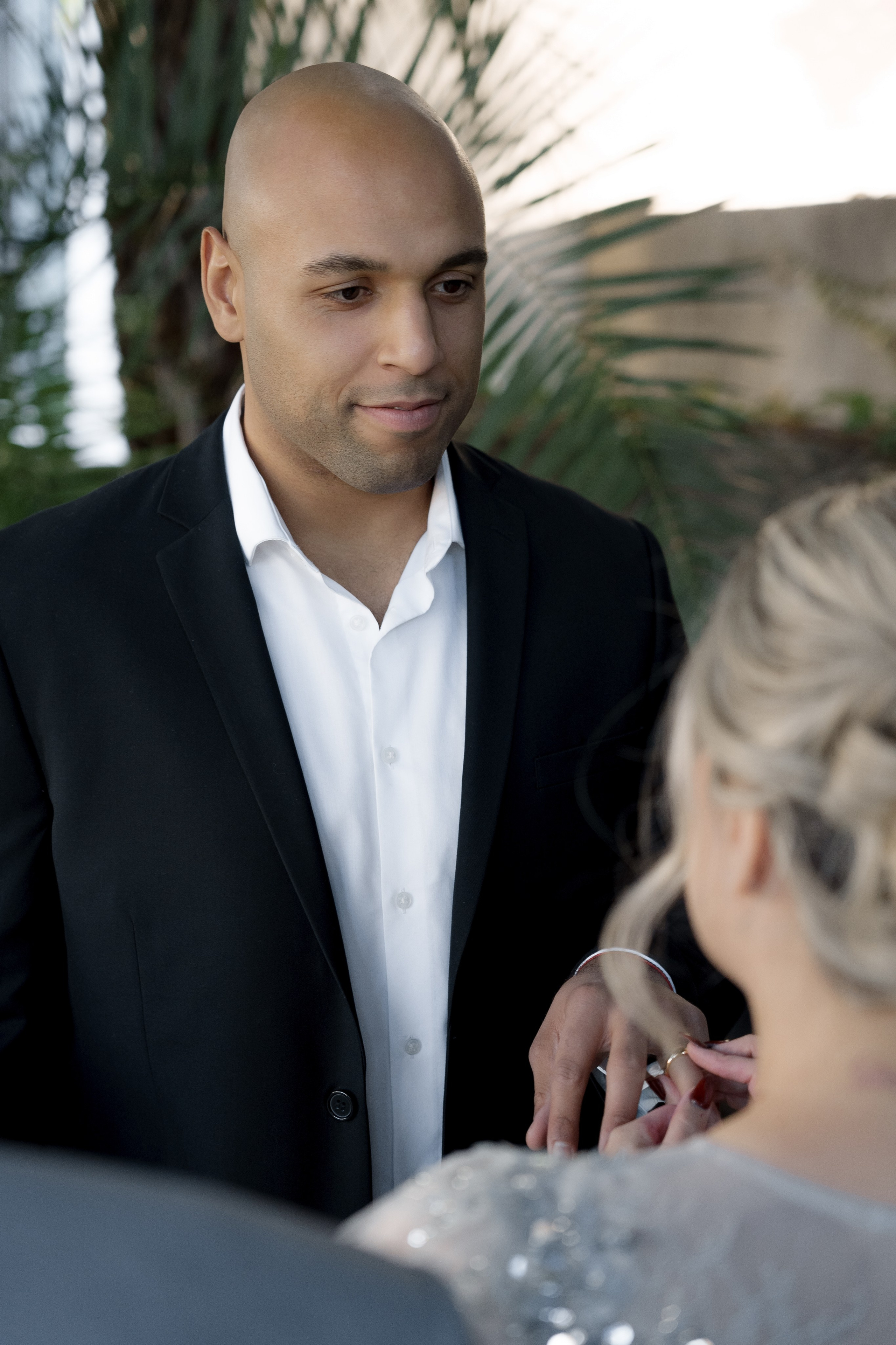 Amanda Jordan. Orange County Wedding Photographer & Videographer | Candid & Timeless Wedding Photo + Video | Italiantsev