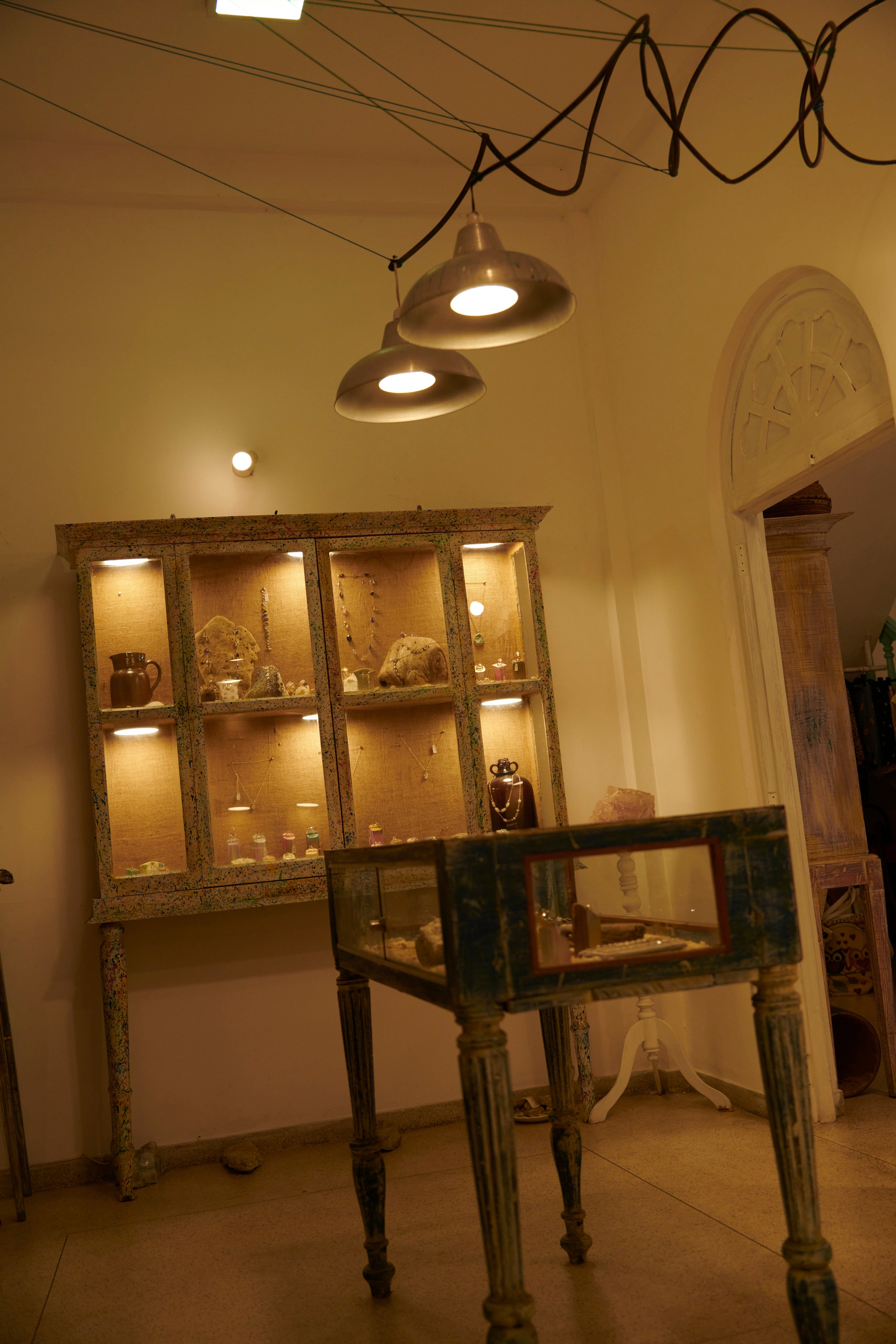 Interior Photography. Studio De Ros — профессиональный фотограф в Дананге