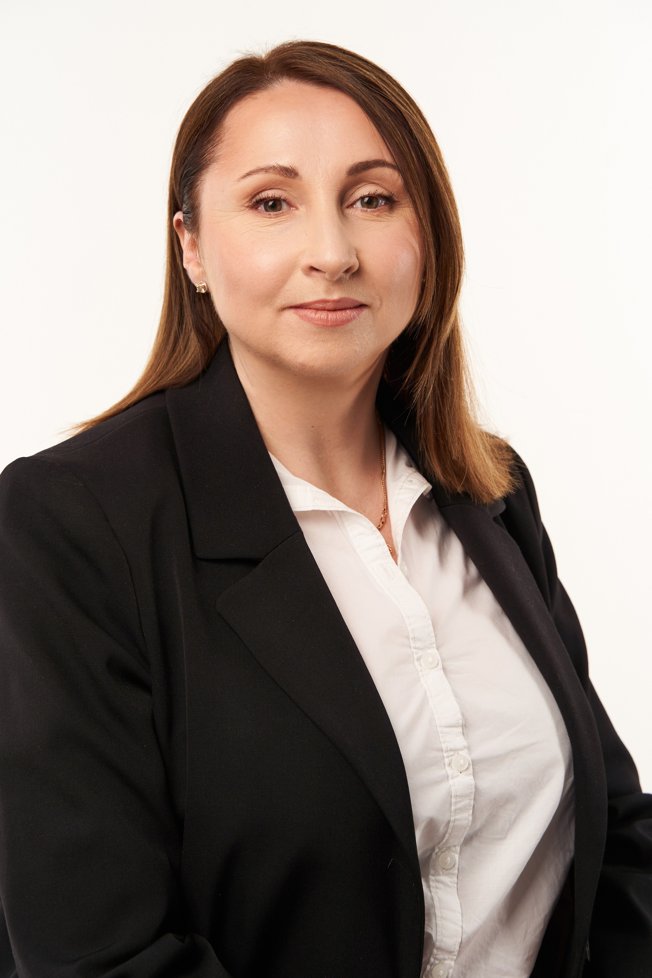 VERSLO PORTRETAI. Fotografas Jevgenijus Misevič — misevicphoto.com