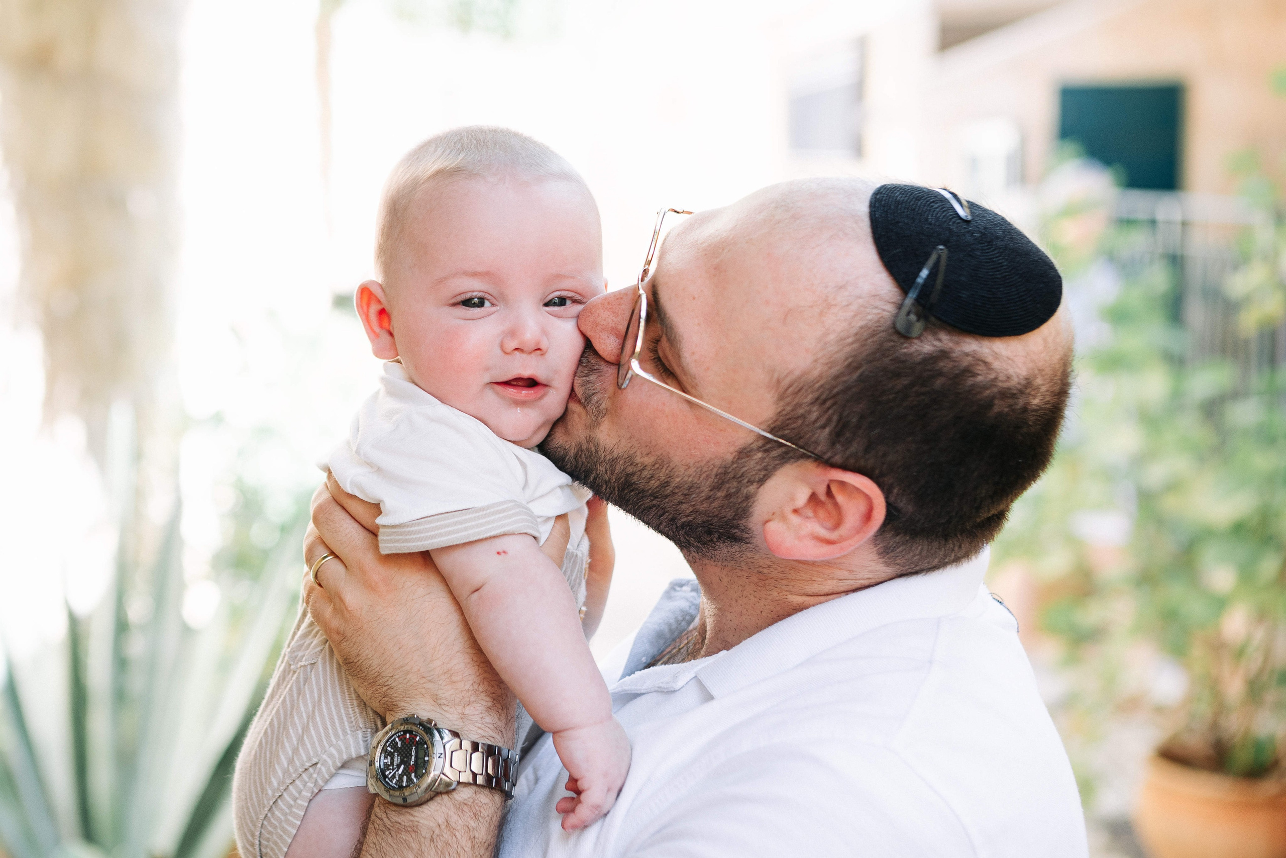 MINI PHOTO SEMMON IN YAMIN MOSHE (MORNING). Https://shi-photo.com/