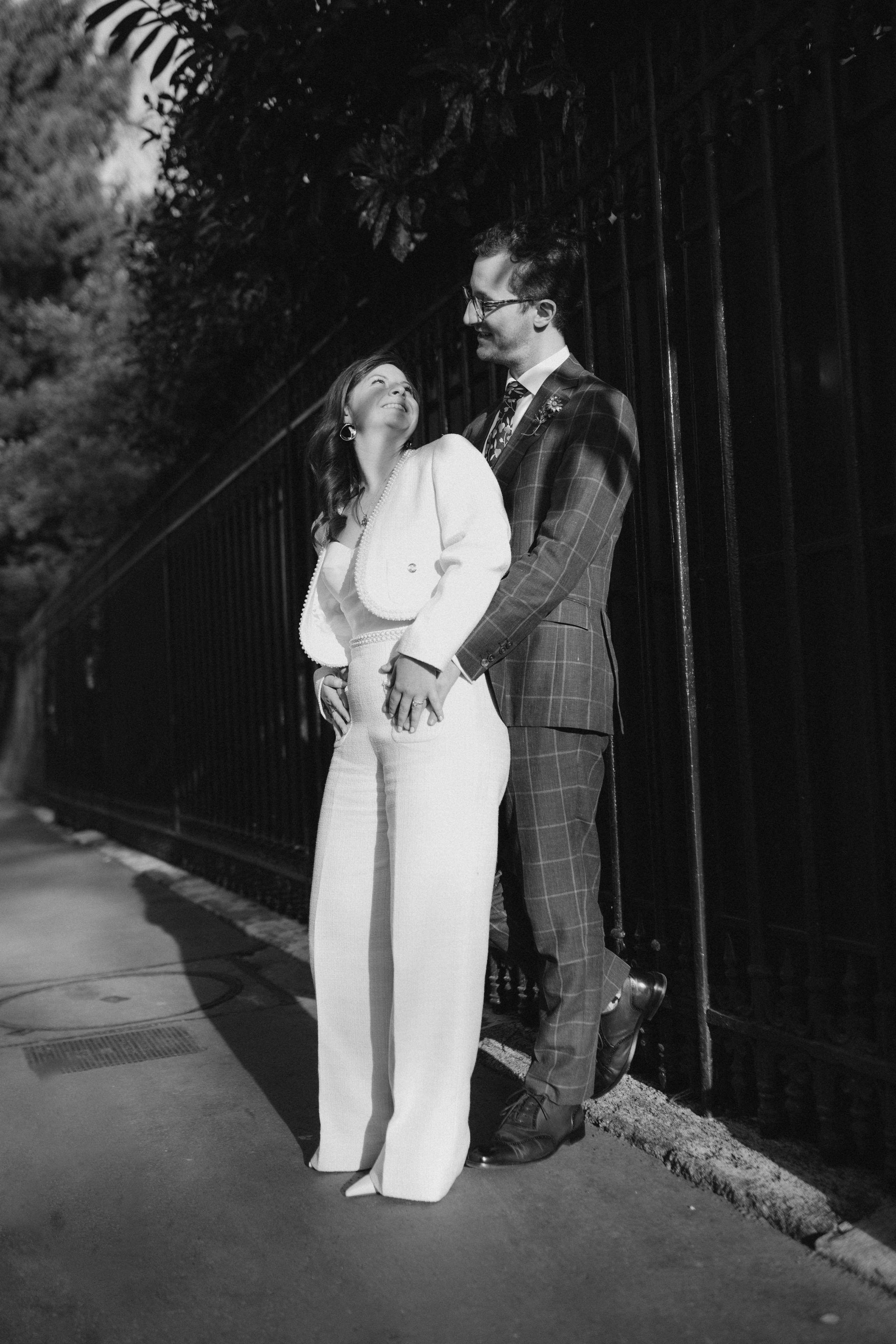 Paris, je t’aime. Https://shi-photo.com/