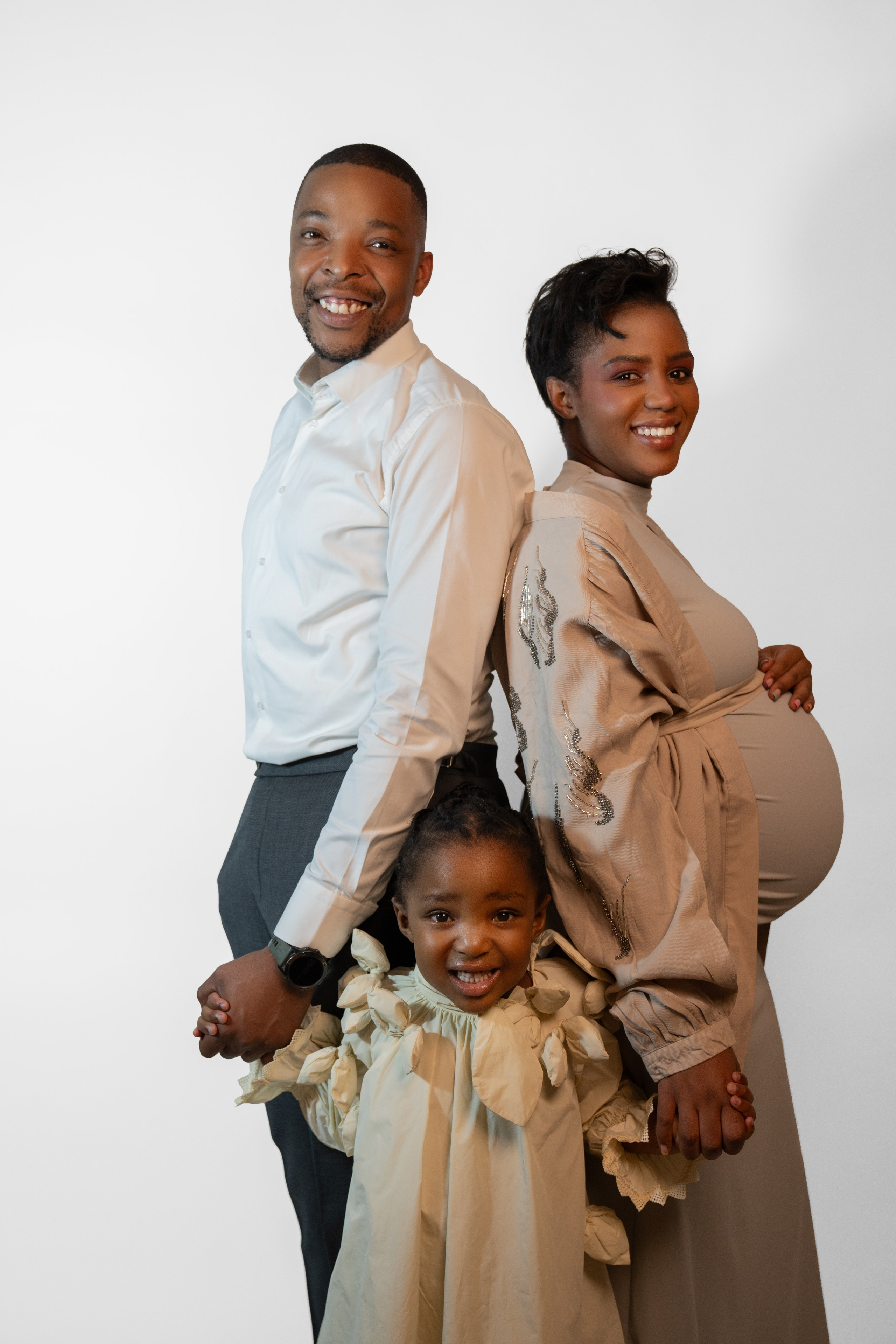 Love Story, Pregnancy. Portrait, Lifestyle and Lovestory photographer in Riyadh