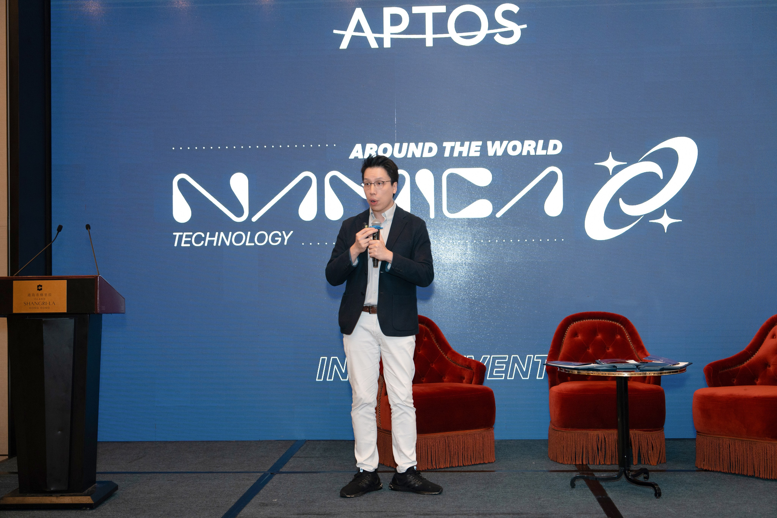 APTOS | SHANGRI-LA HOTEL. PHOTOGRAPHER IN HONG KONG (WEDDING, FASHION, FAMILY, EVENTS)