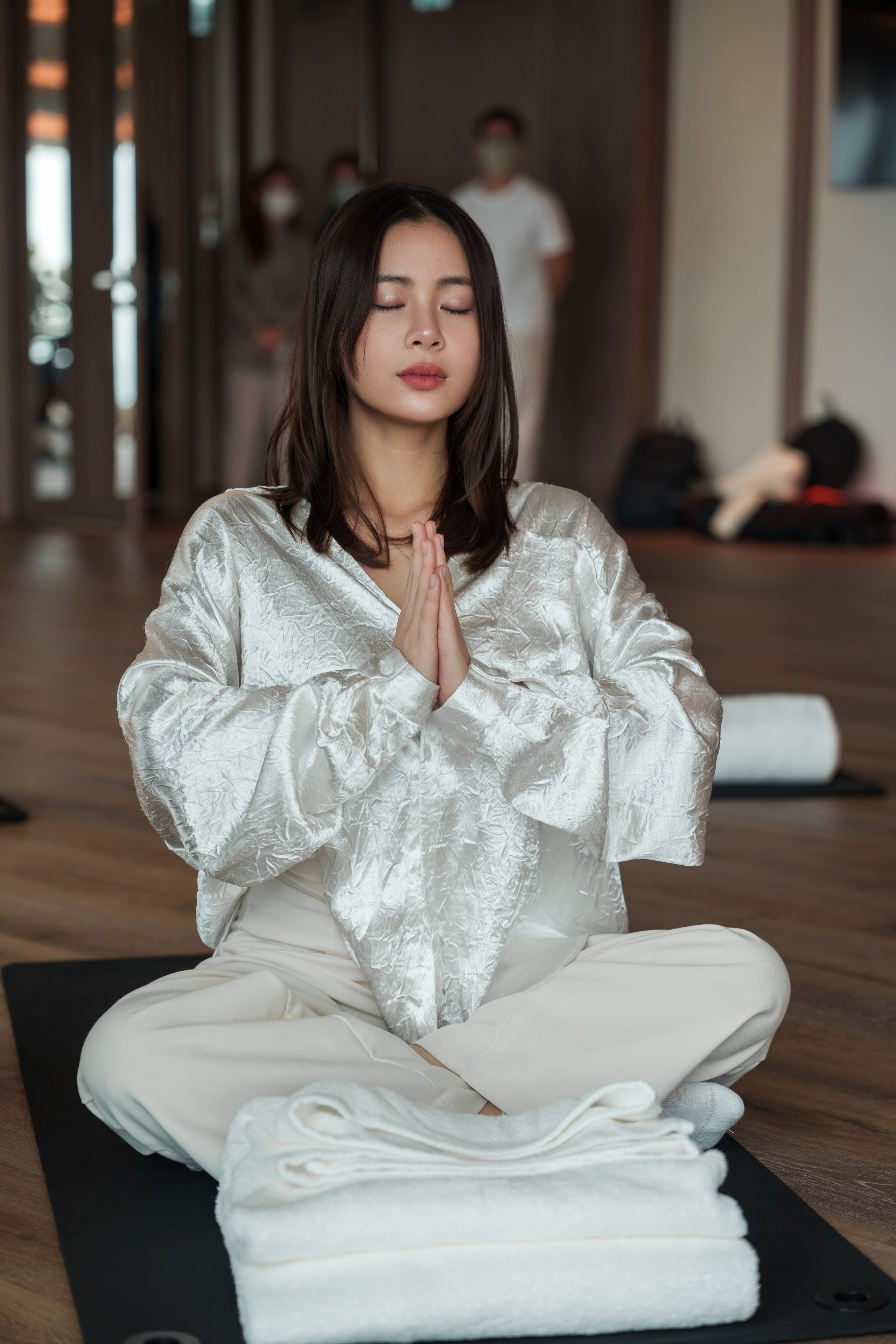 HASHTAG LEGEND | THE FULLERTON HONG KONG. ФОТОГРАФ В ГОНКОНГЕ (СВАДЬБЫ, FASHION, СЕМЕЙНЫЕ, МЕРОПРИЯТИЯ, ФОТОПРОГУЛКИ)