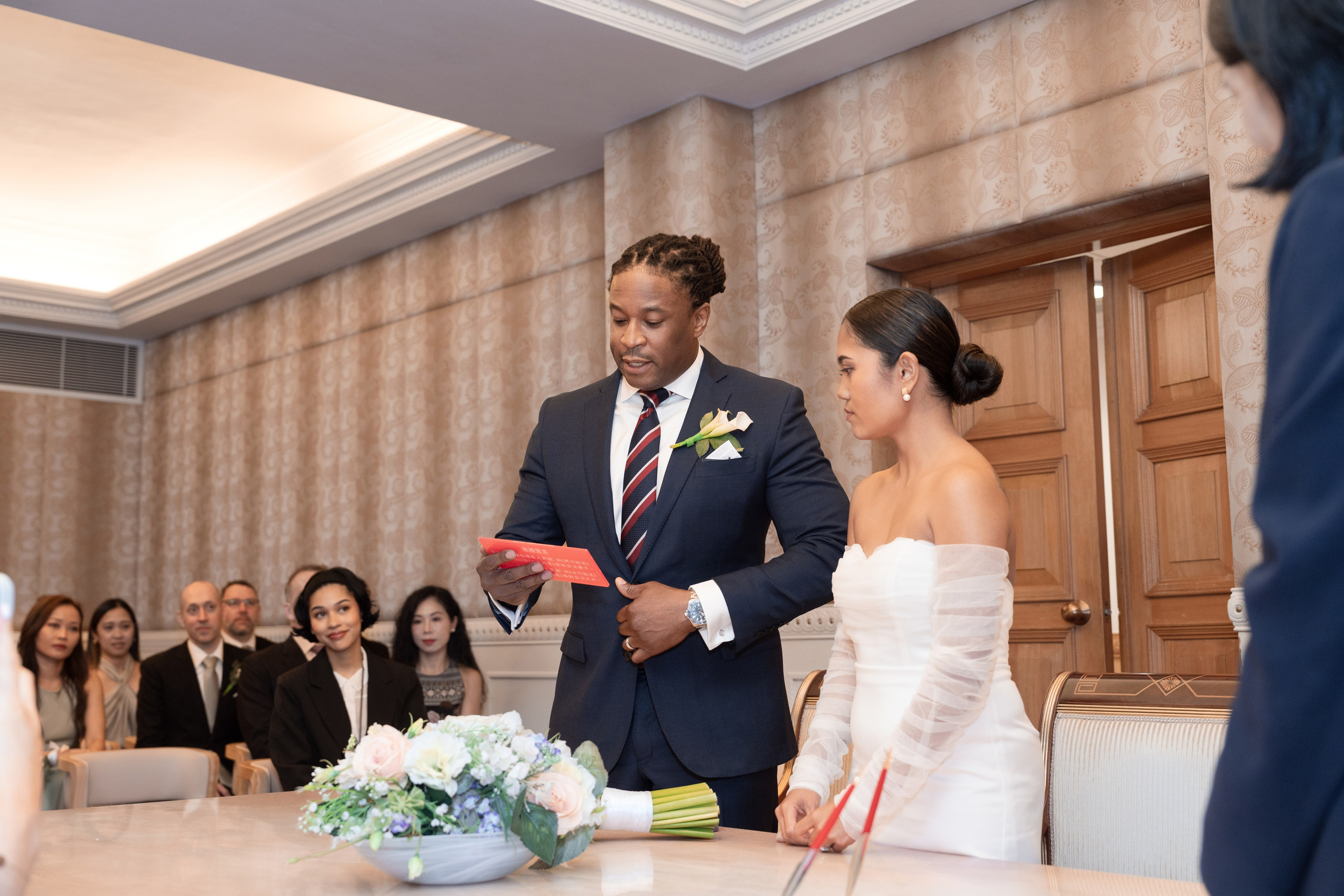 DEE & NICK. PHOTOGRAPHER IN HONG KONG (WEDDING, FASHION, FAMILY, EVENTS)