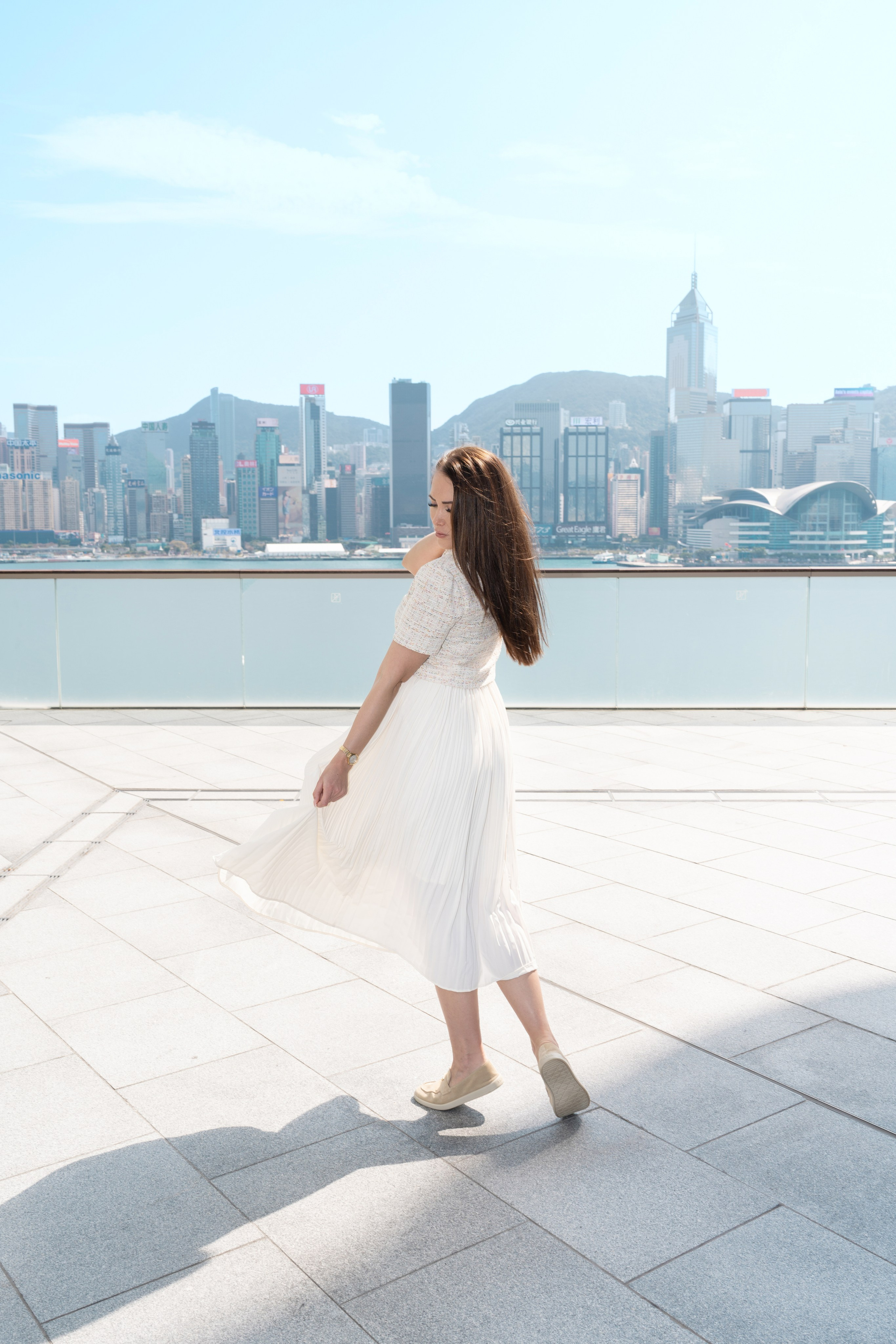 JITSKA. PHOTOGRAPHER IN HONG KONG (WEDDING, FASHION, FAMILY, EVENTS)