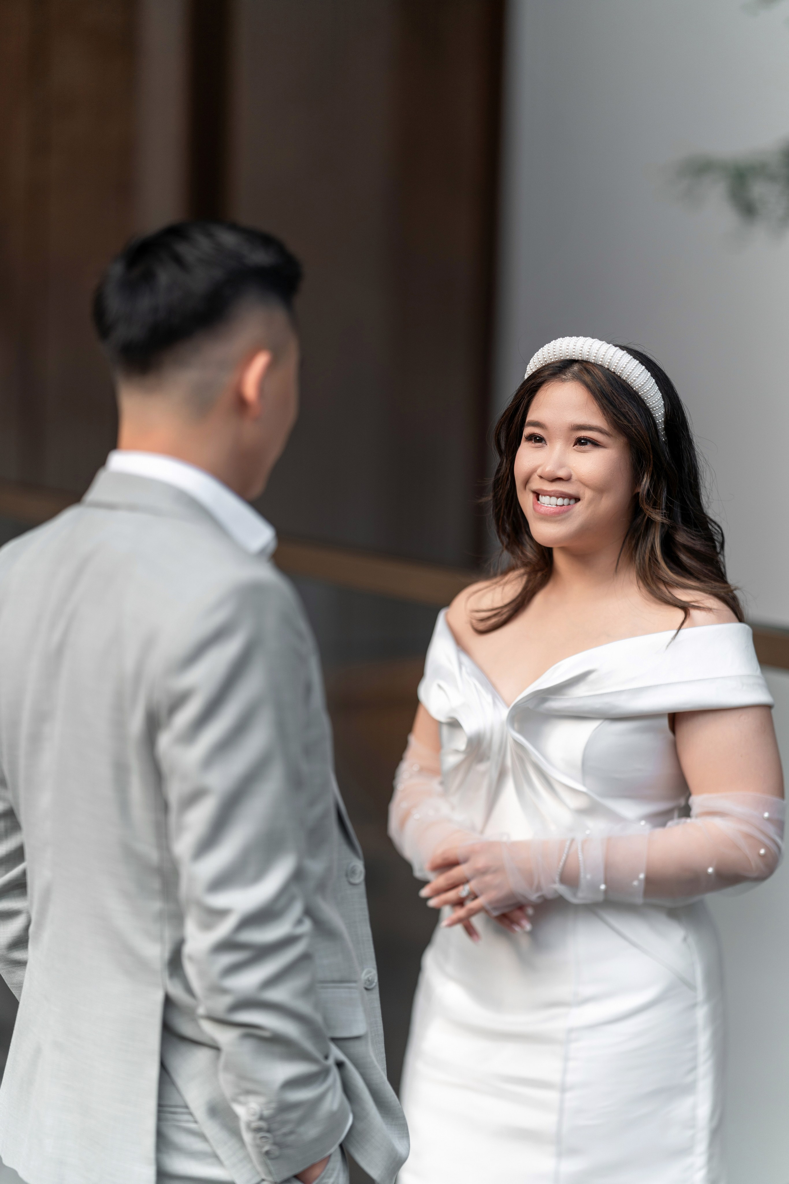 KELLY & PHOBY. PHOTOGRAPHER IN HONG KONG (WEDDING, FASHION, FAMILY, EVENTS)