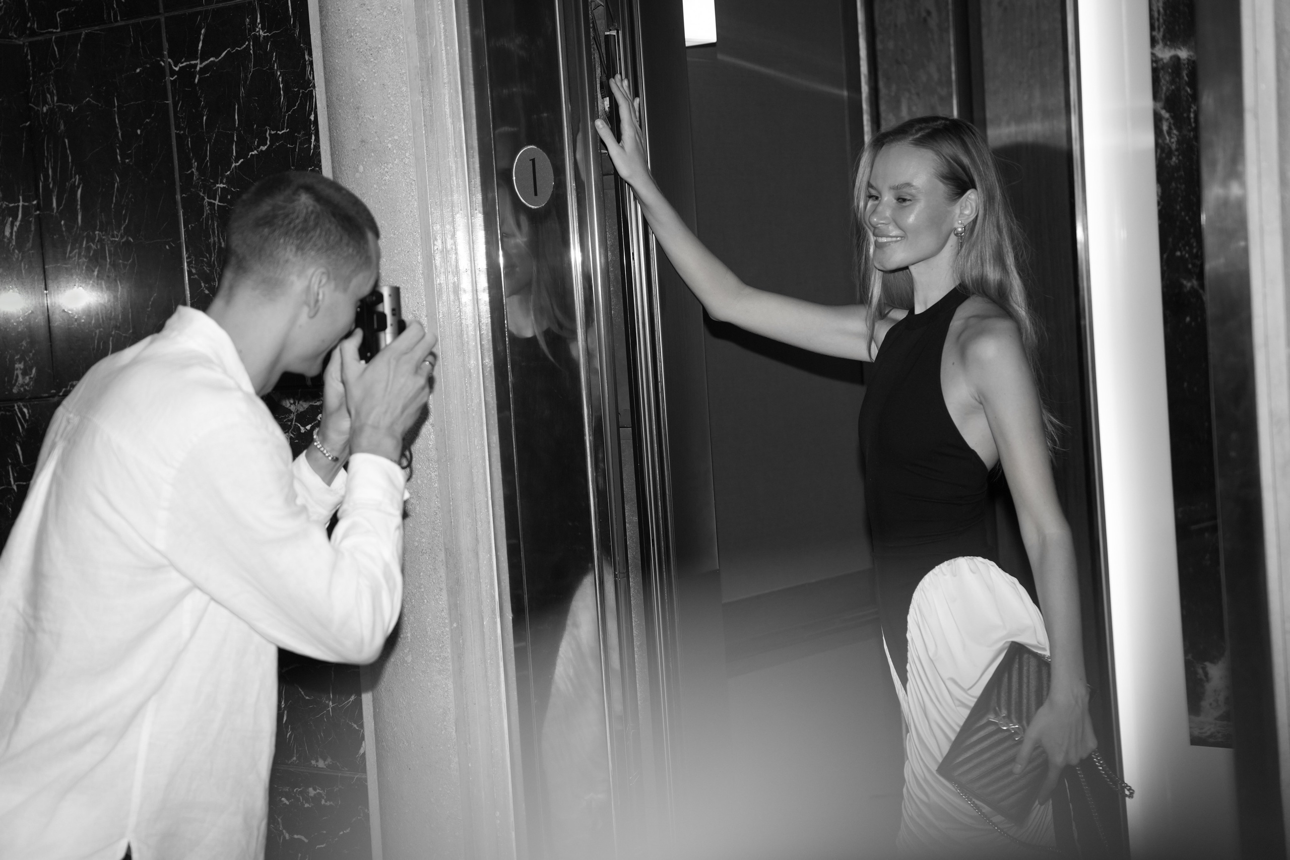 VADIM & NASTYA. PHOTOGRAPHER IN HONG KONG (WEDDING, FASHION, FAMILY, EVENTS)