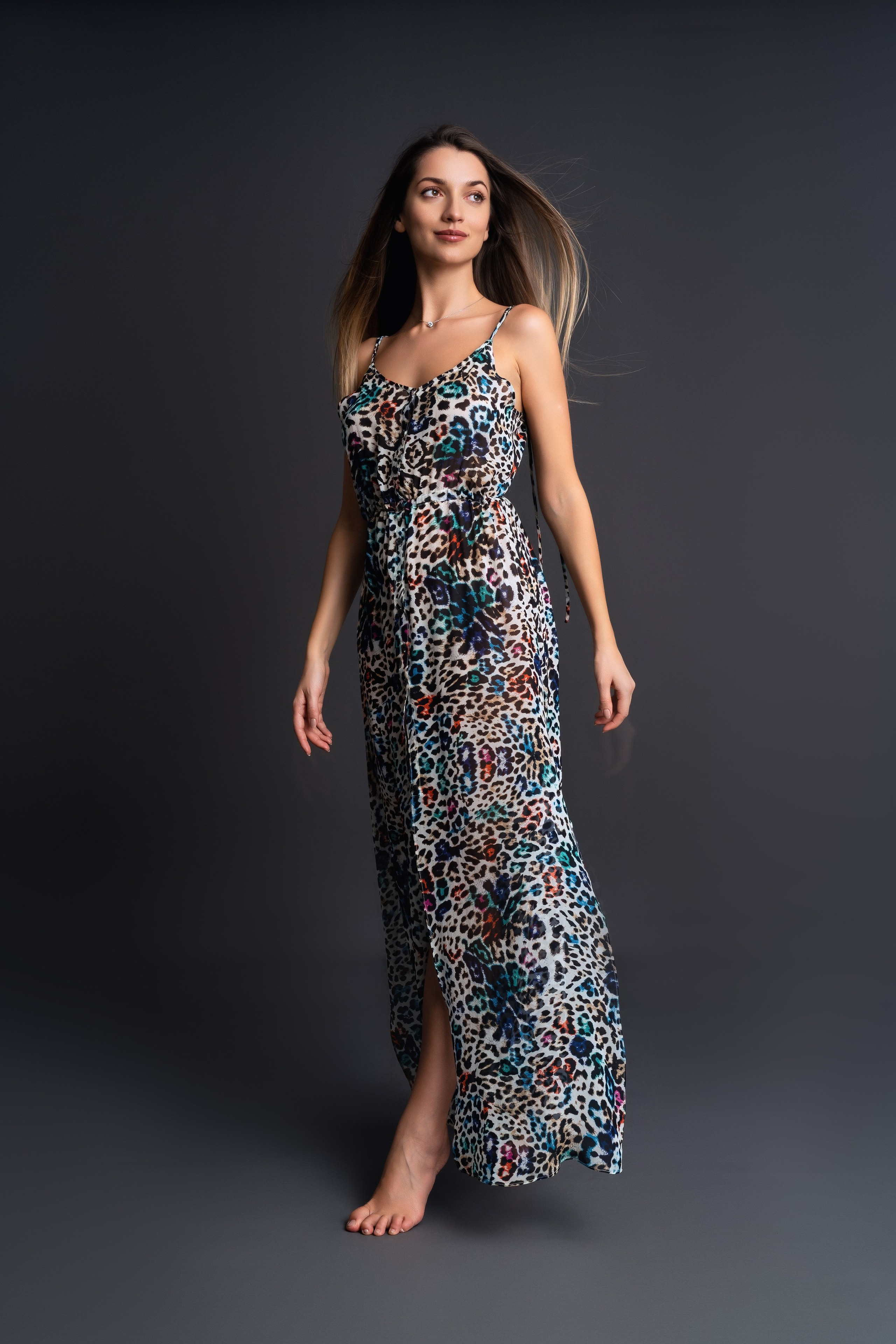 KRSV. ФОТОГРАФ В ГОНКОНГЕ (СВАДЬБЫ, FASHION, СЕМЕЙНЫЕ, МЕРОПРИЯТИЯ, ФОТОПРОГУЛКИ)