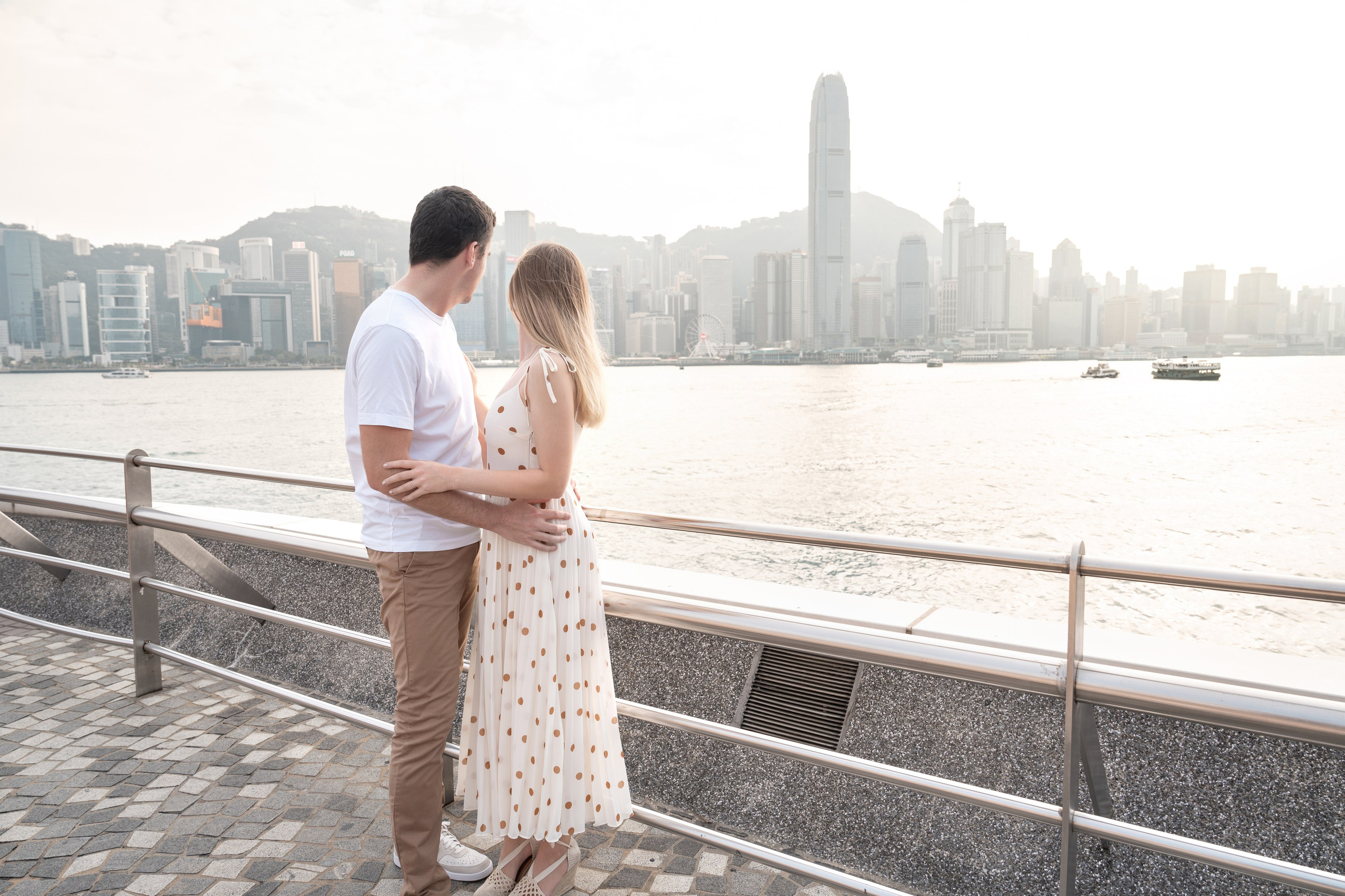 MARGO & ROMA. ФОТОГРАФ В ГОНКОНГЕ (СВАДЬБЫ, FASHION, СЕМЕЙНЫЕ, МЕРОПРИЯТИЯ, ФОТОПРОГУЛКИ)