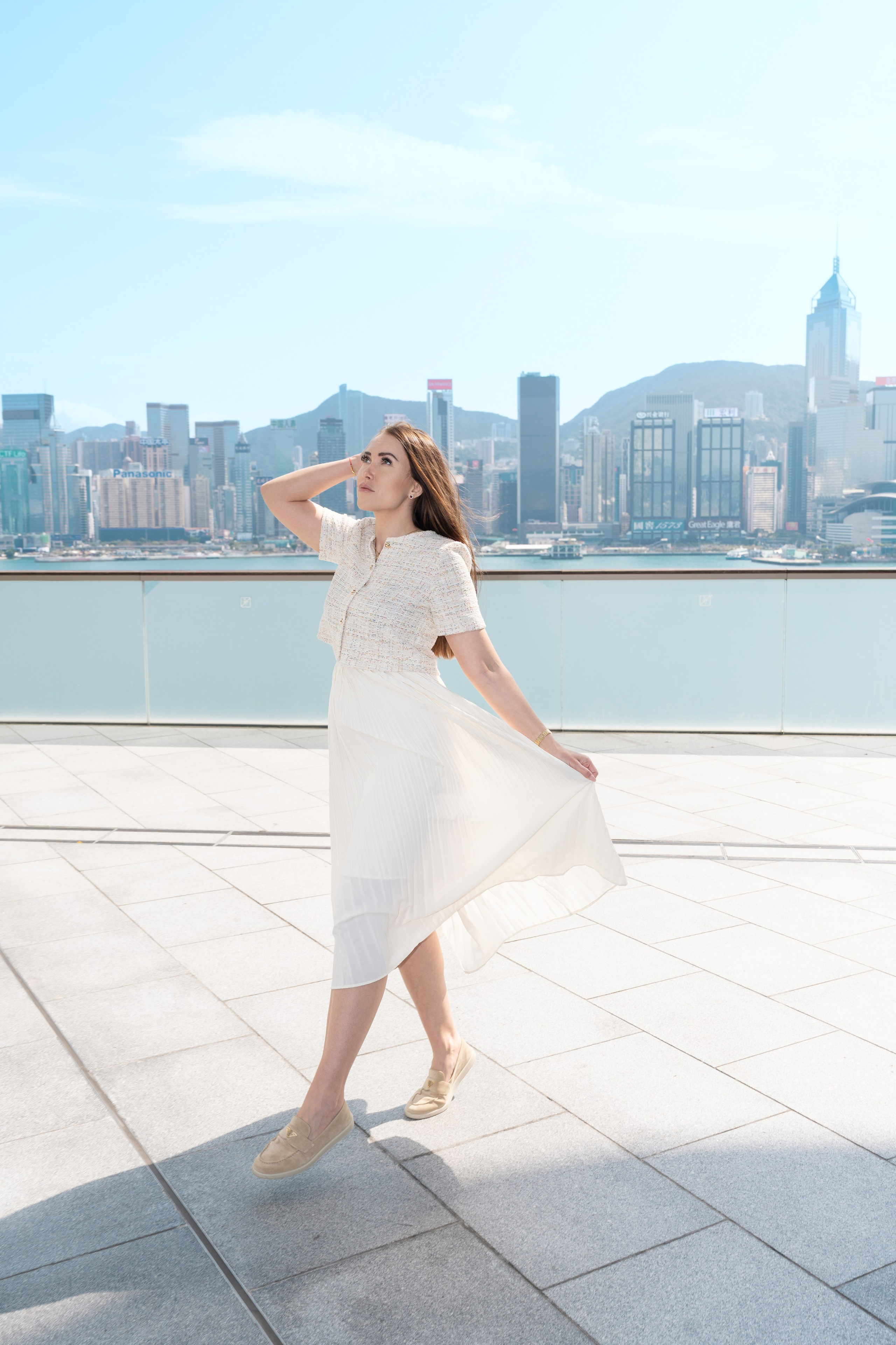 JITSKA. PHOTOGRAPHER IN HONG KONG (WEDDING, FASHION, FAMILY, EVENTS)