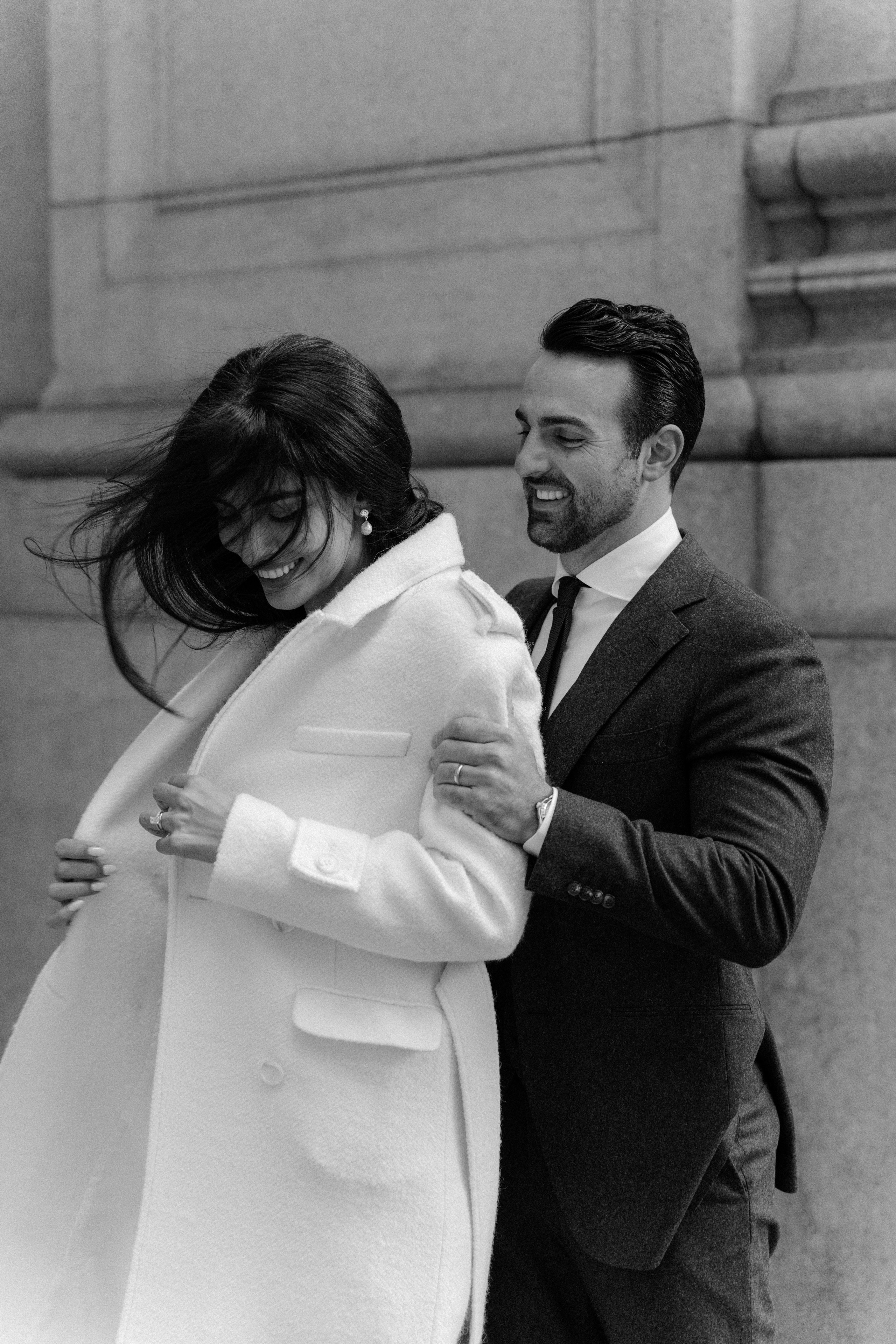 Helia & Darius elopement. Anna Krasnova Wedding photographer