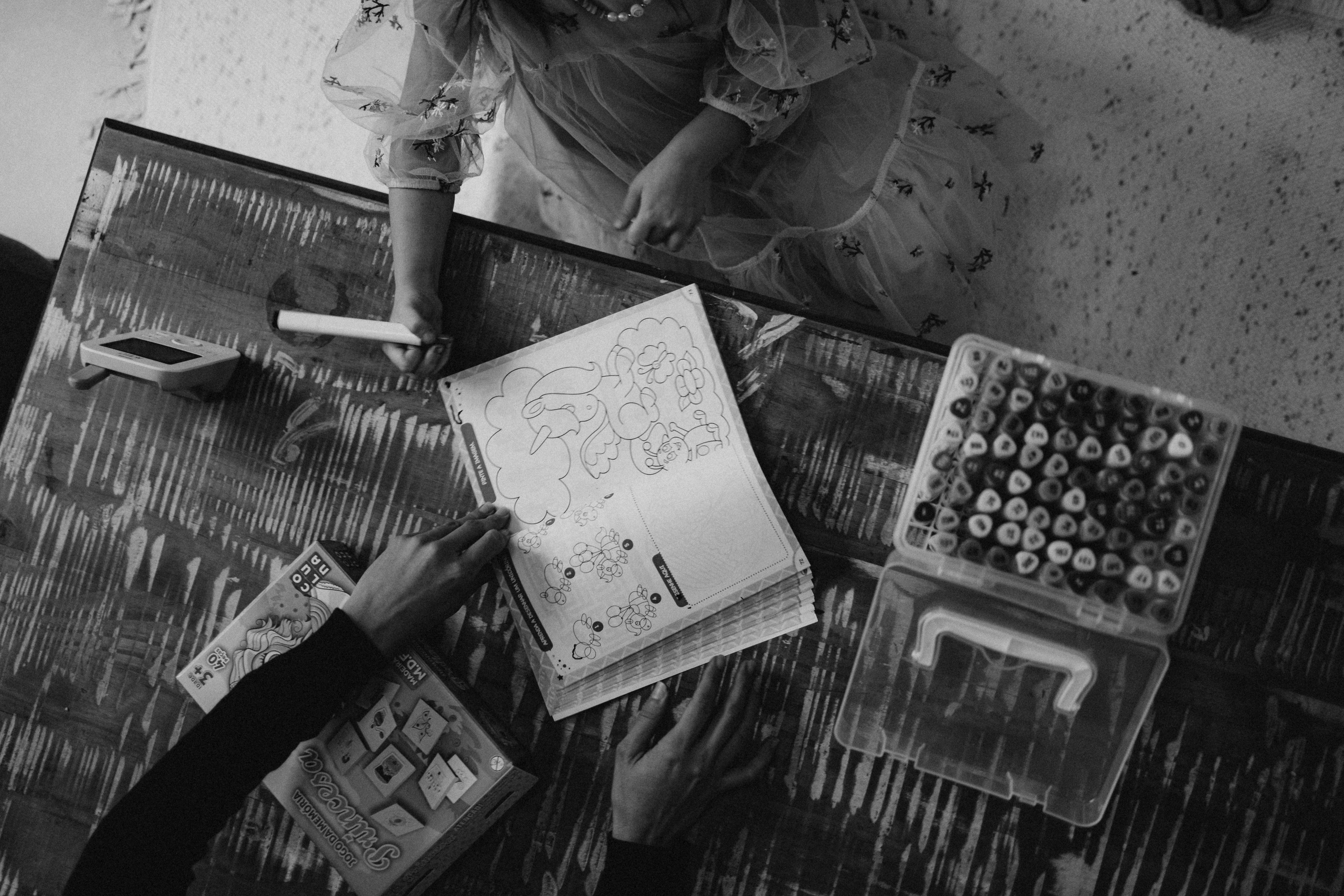 Yulia’s & Misha’s BIG family. Fotografa documental de familia e nascimento em Florianópolis SC Daria Ermolaev