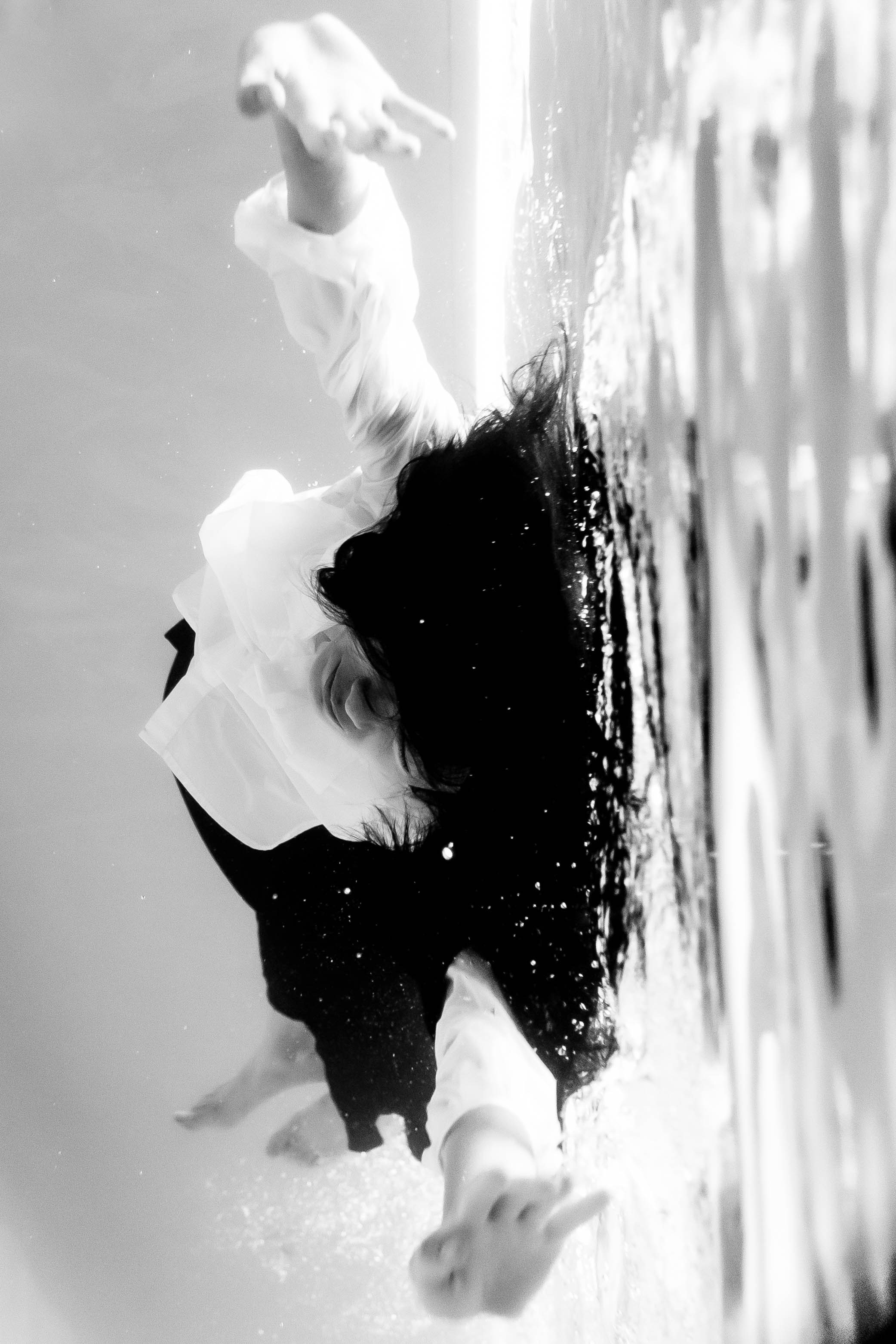 Maatroom - Collection n.0. Aura Studio / co-design space