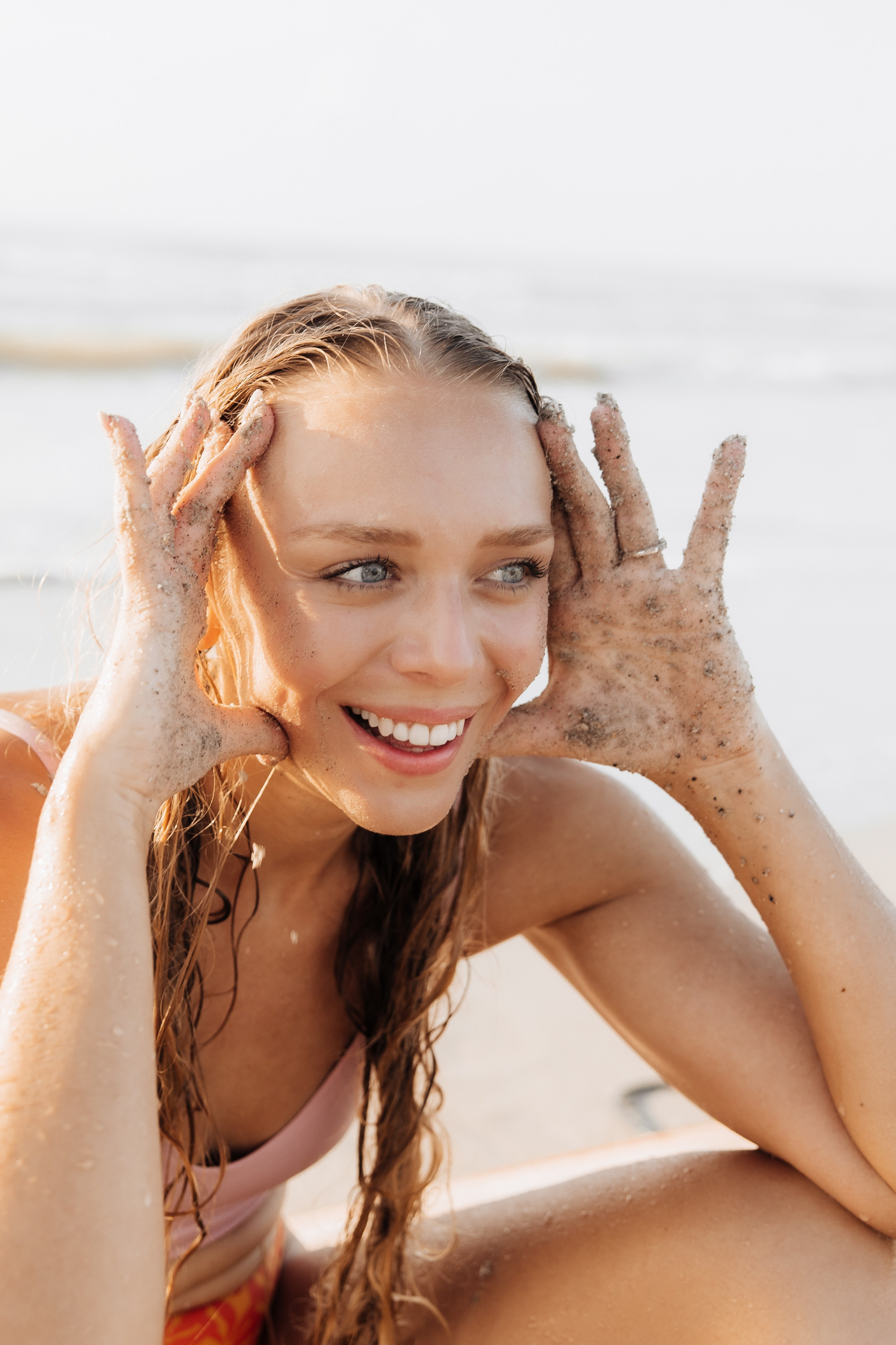 Women. Alya Leto Photographer