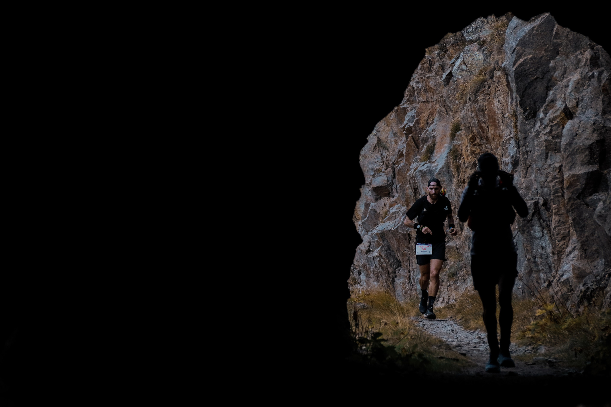 OVERVIEW. Outdoor and art photographer. Alisa Lutchenkova