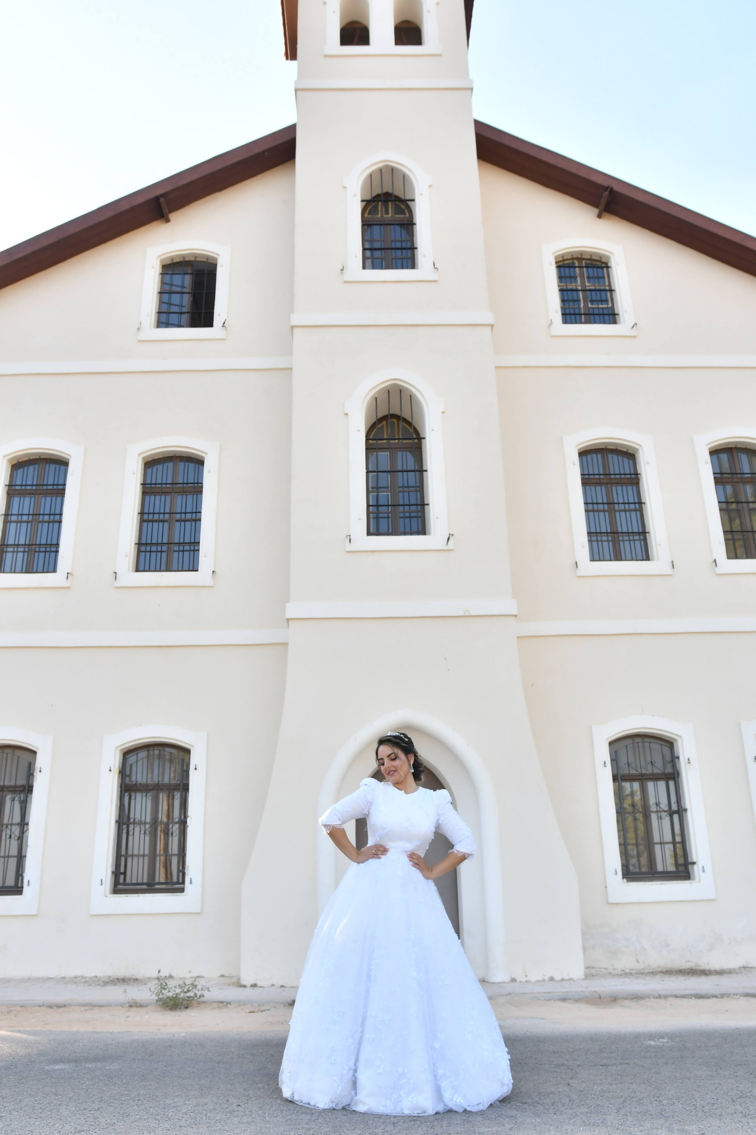 Efrat & Yosef. Wedding and events photographers Studio Shalom