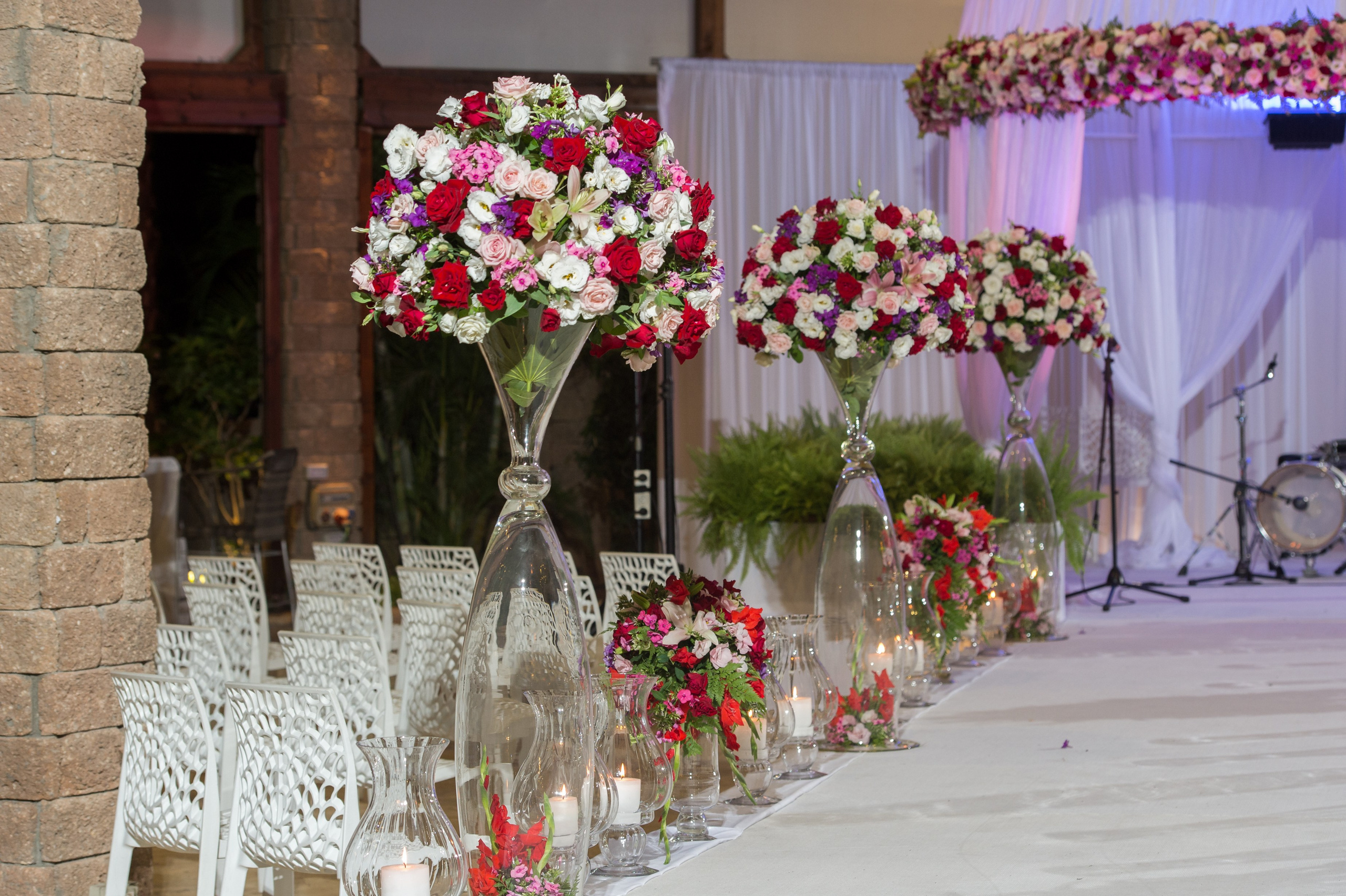 Stella & Elijahu. Wedding and events photographers Studio Shalom