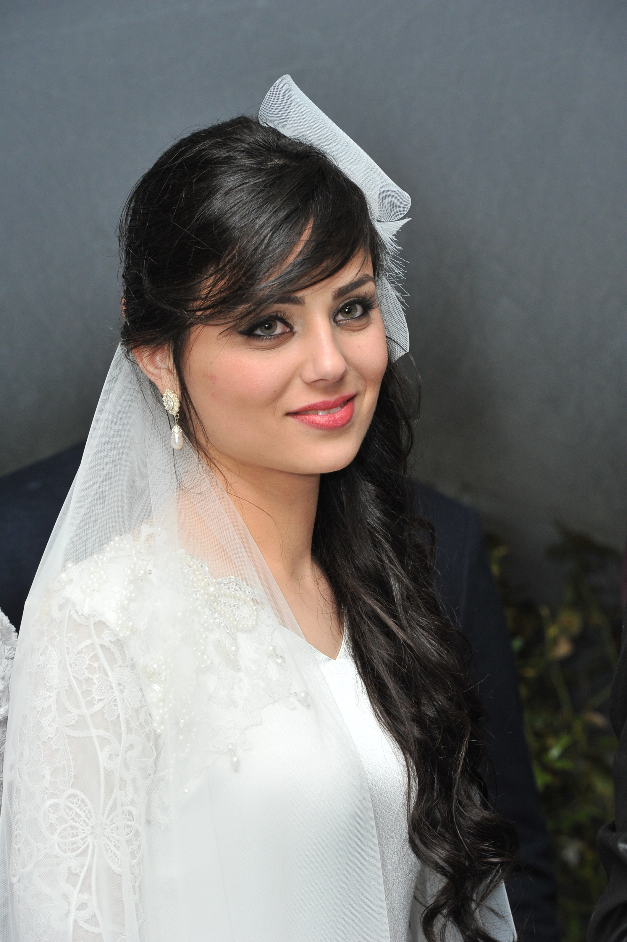 Hedva & Avi. Wedding and events photographers Studio Shalom