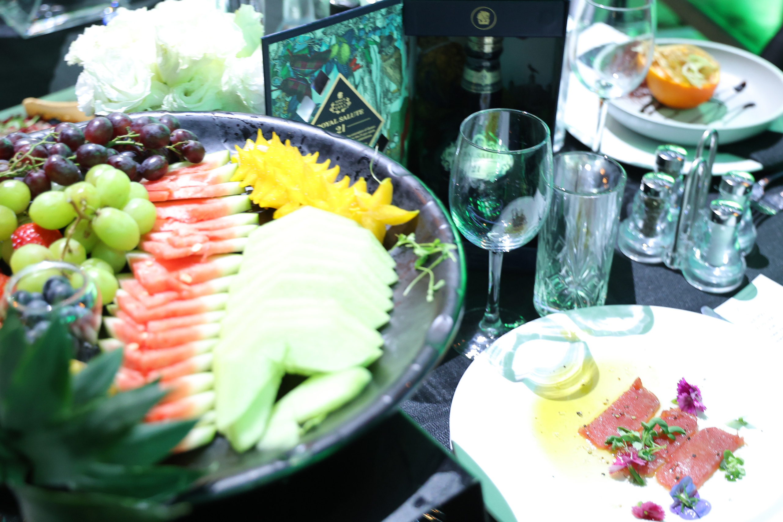 טרויה. Wedding and events photographers Studio Shalom