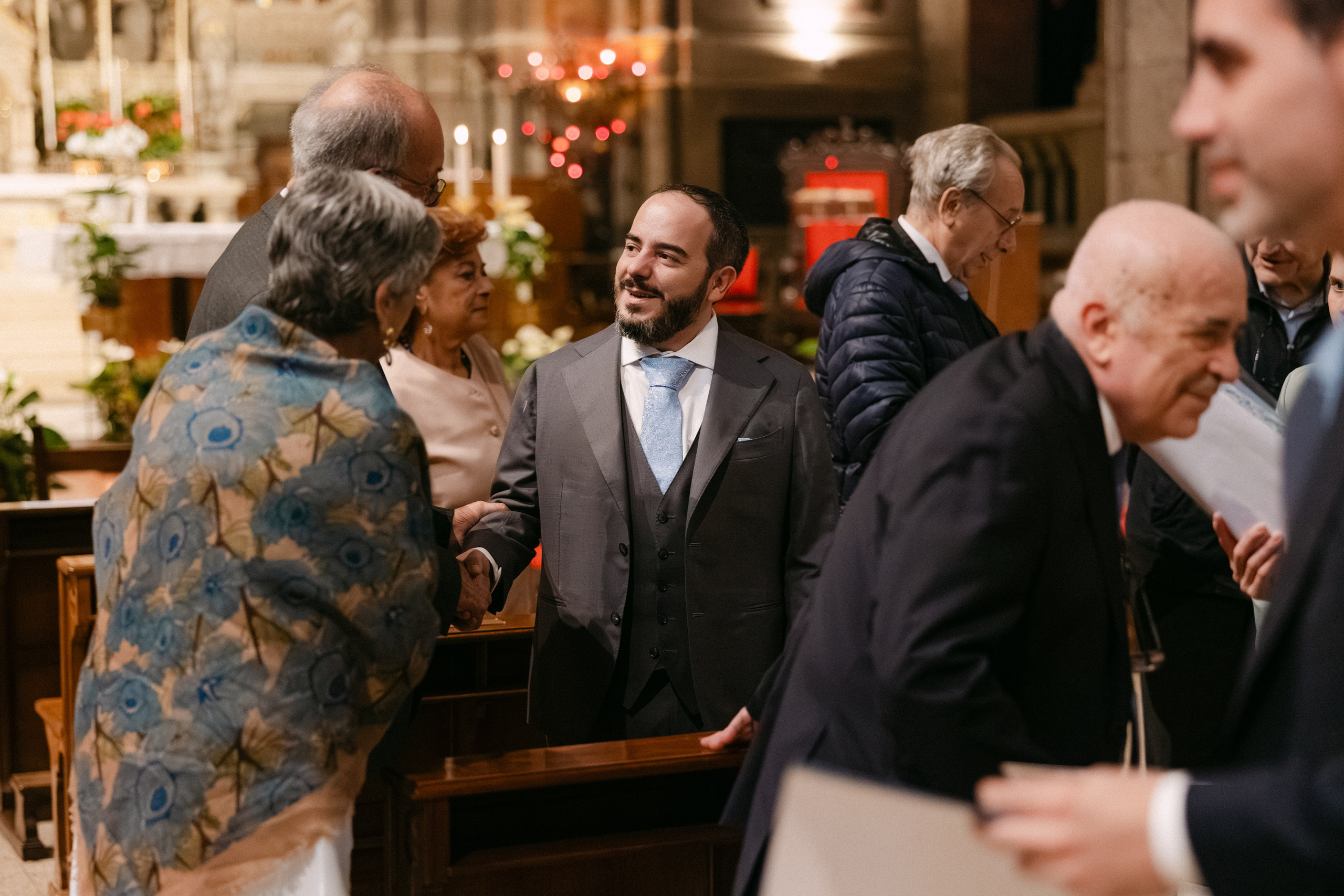 Vestuvių fotosesija Milane, Italijoje | Teresė ir Stefano