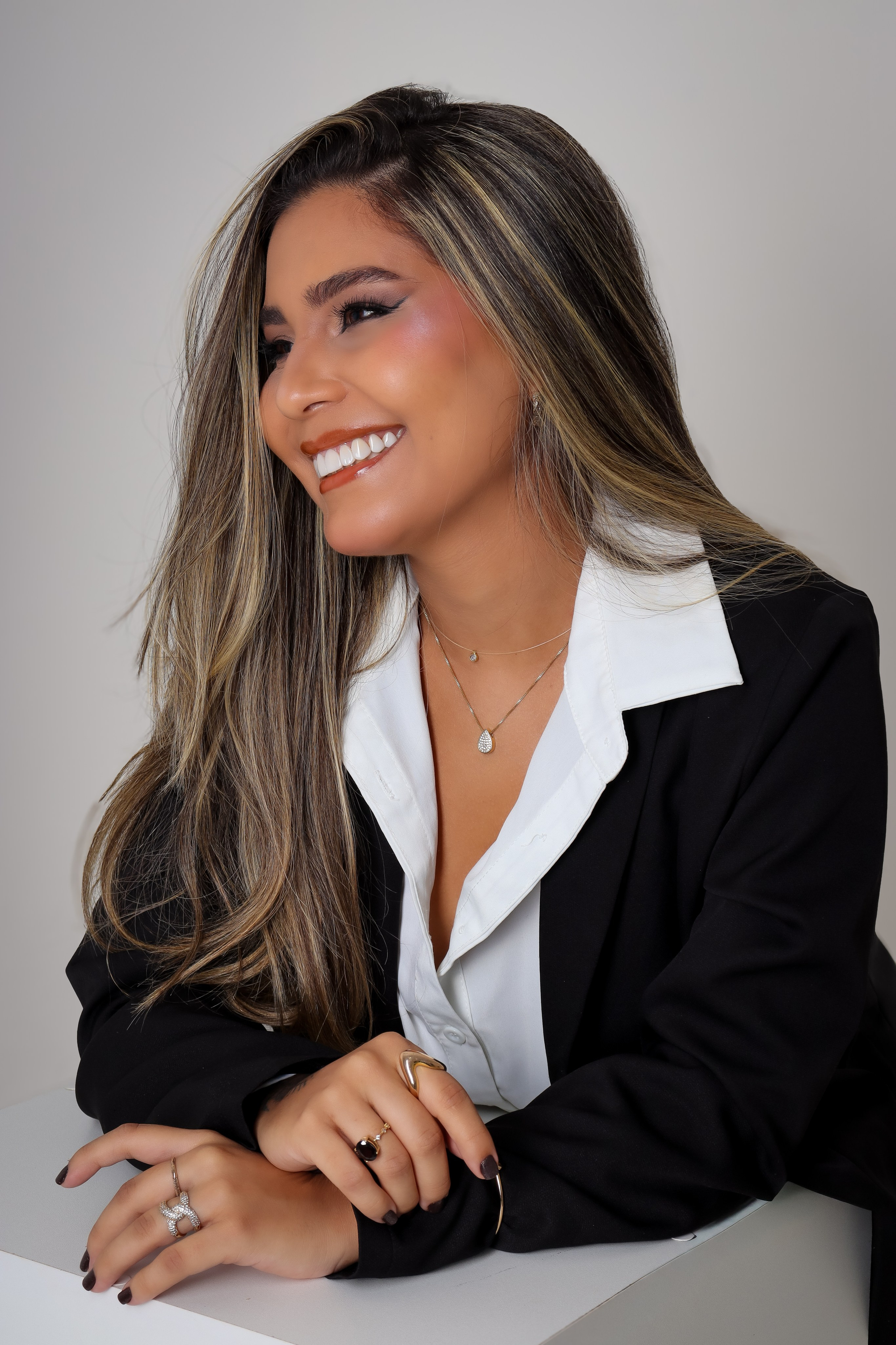 Melhores Momentos. Através da Foto — Lesengny Machado — Fotografia e Maquiagem