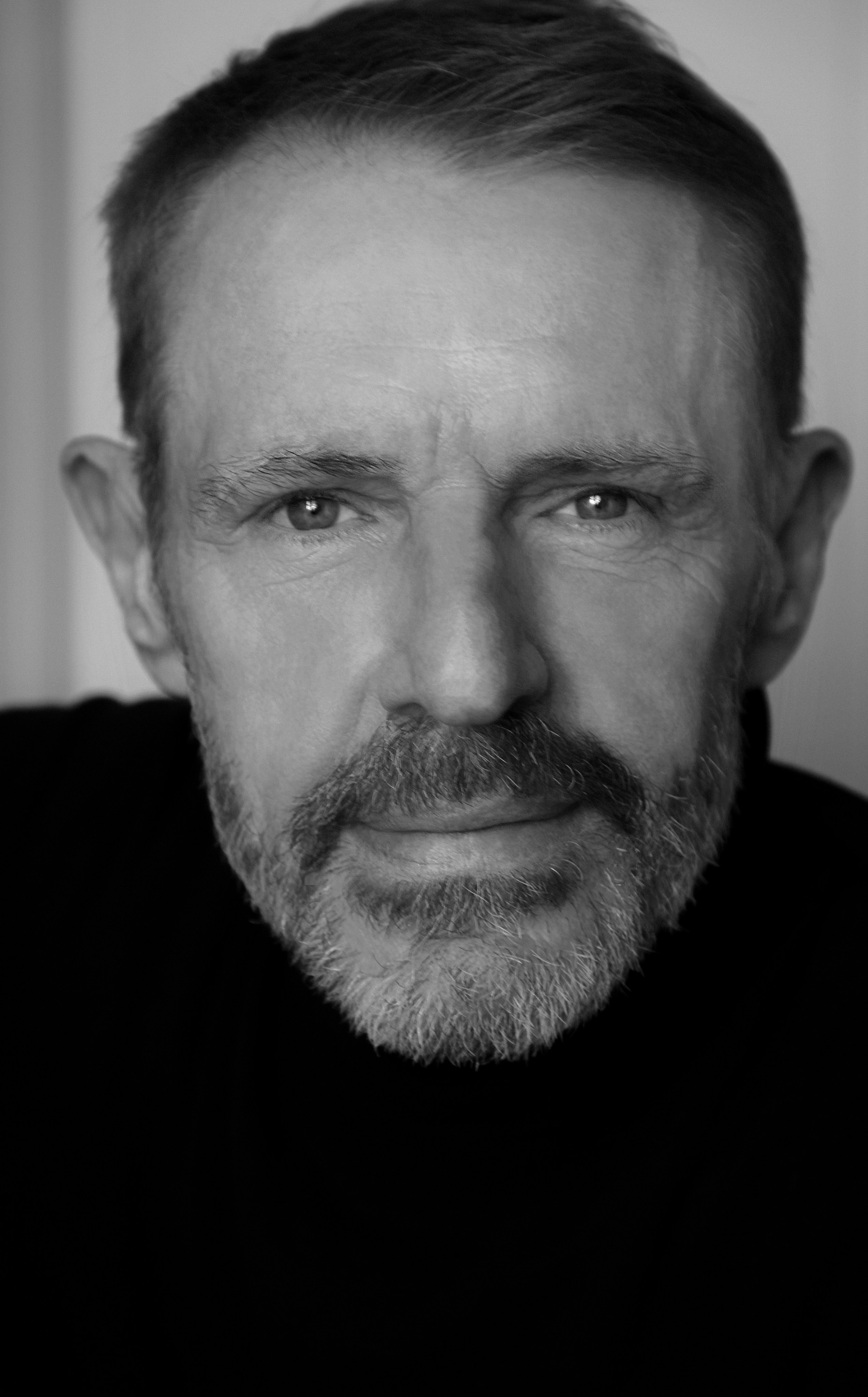 LAMBERT. Photographe Karen Tatevosian