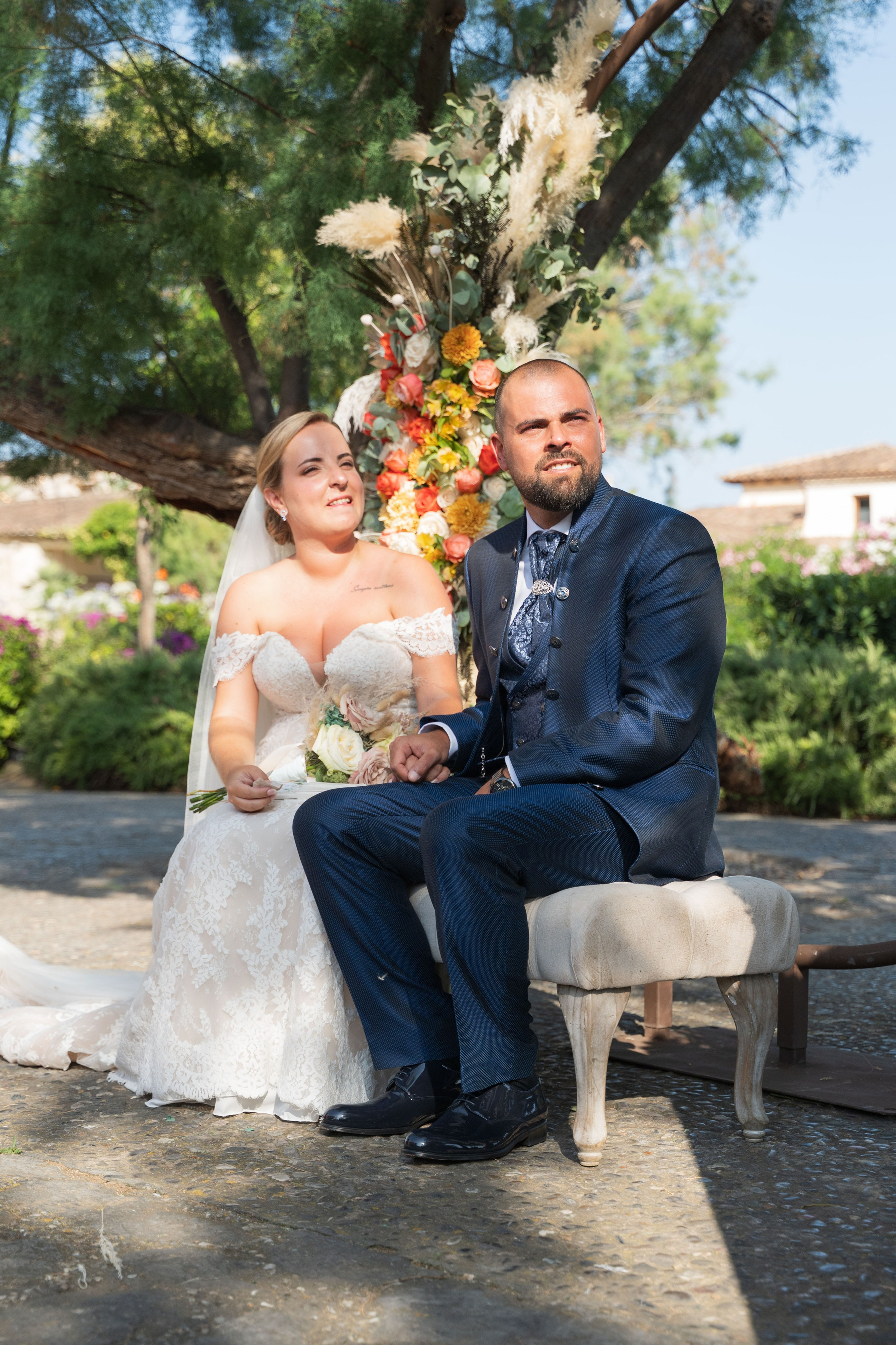 Azu&Juanan. Mallorca Weddings & Family – Natural & Emotional Photography