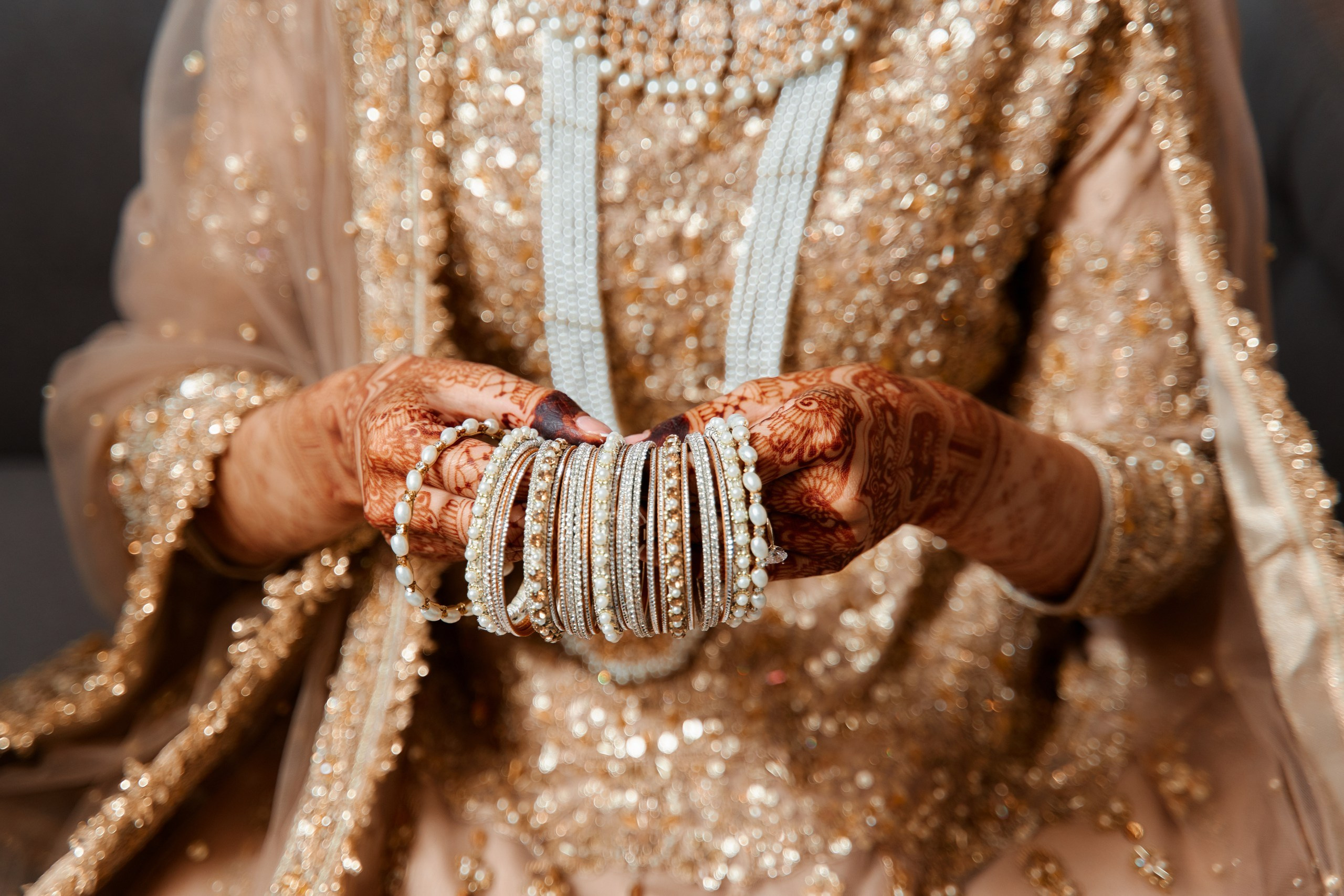 Nikah Ceremony NYC. Professional Wedding and event photographer USA New York
