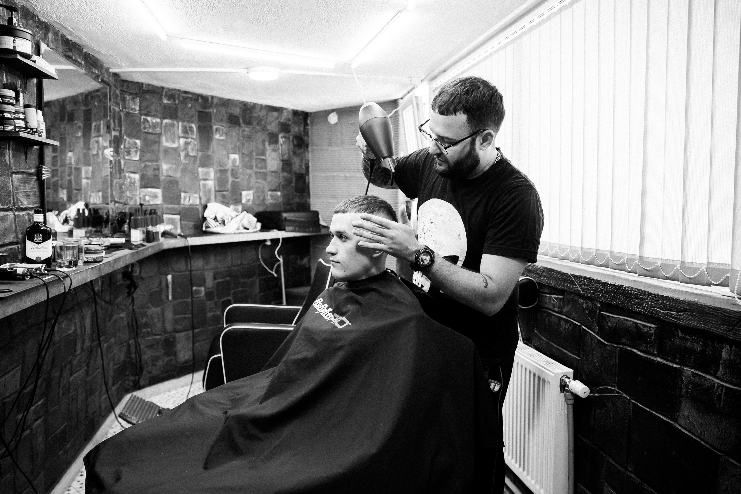 Irina Ermak NY photo and video. Irina Ermak wedding photographer in New York