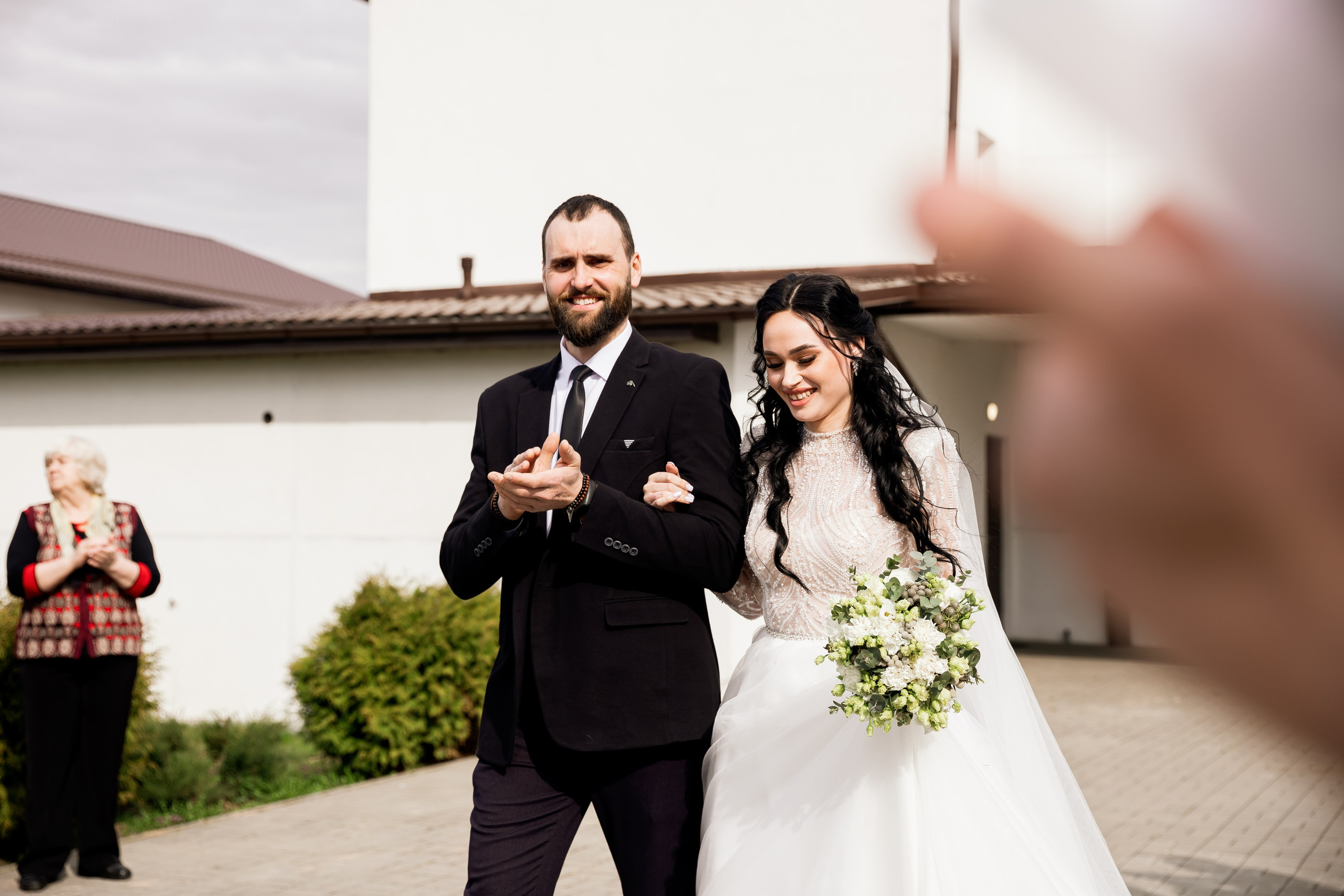 Irina Ermak Hudson Valley wedding photographer. Irina Ermak wedding photographer in New York