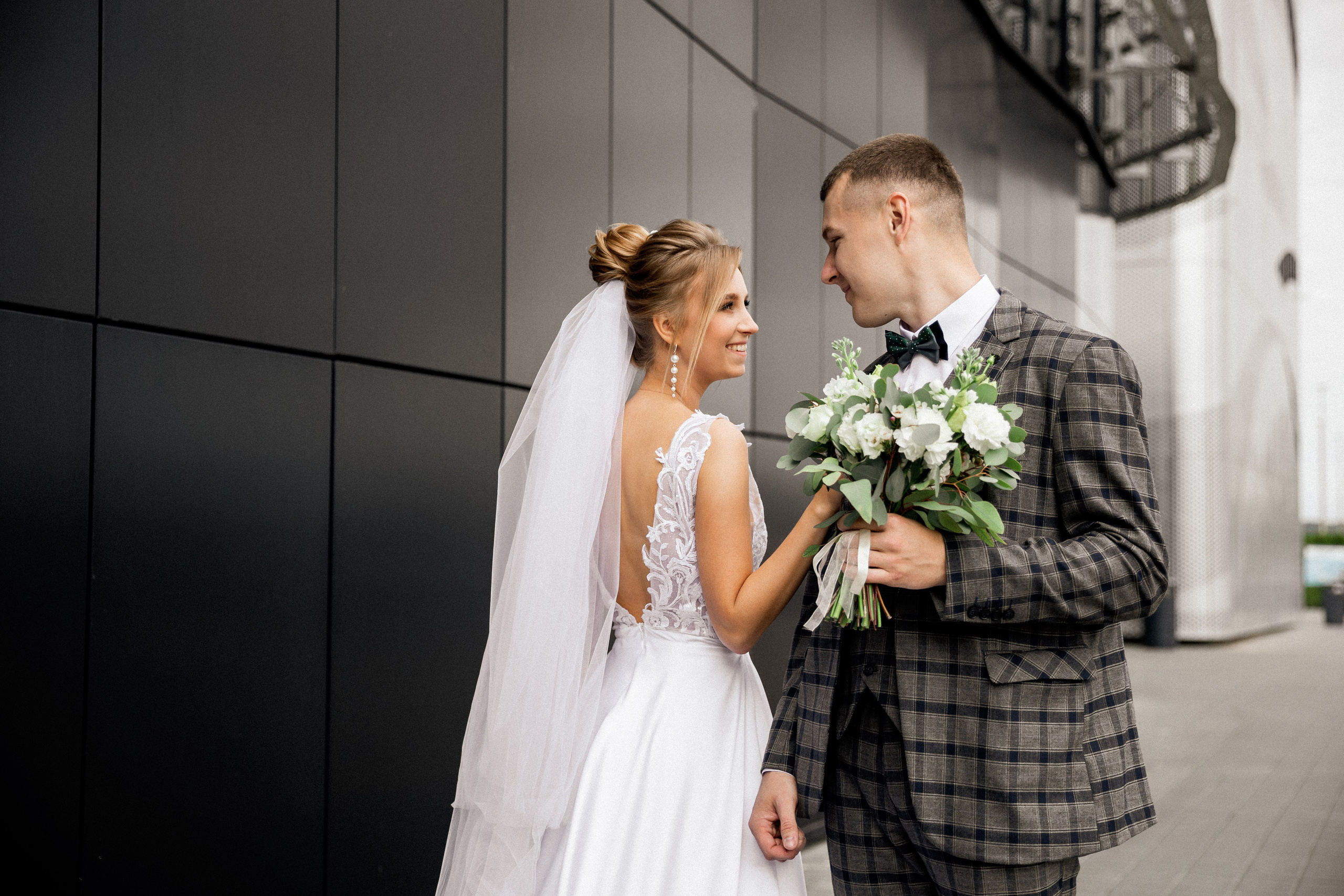 Irina Ermak Longisland wedding photographer. Irina Ermak wedding photographer in New York