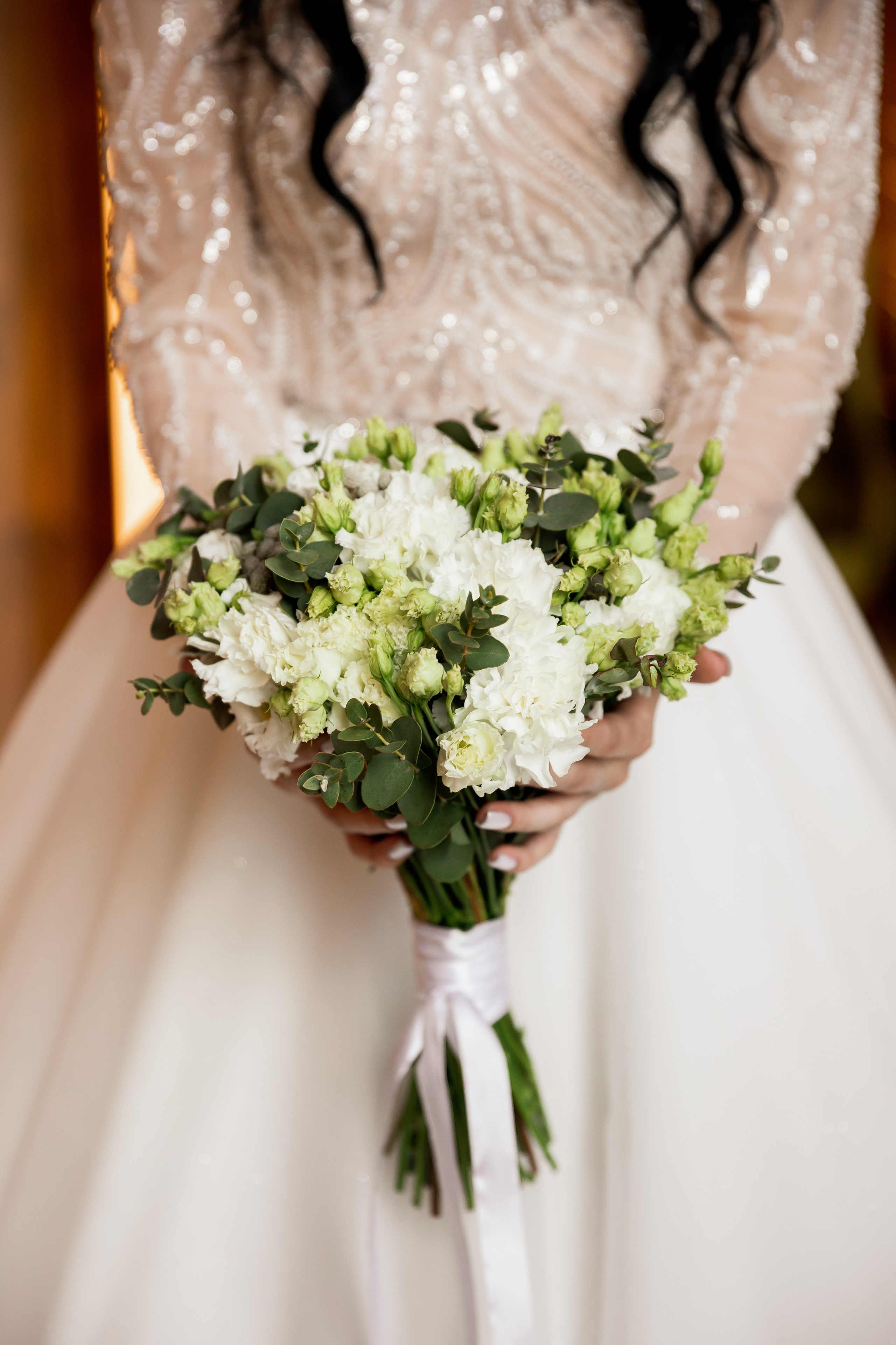 Irina Ermak Hudson Valley wedding photographer. Irina Ermak wedding photographer in New York