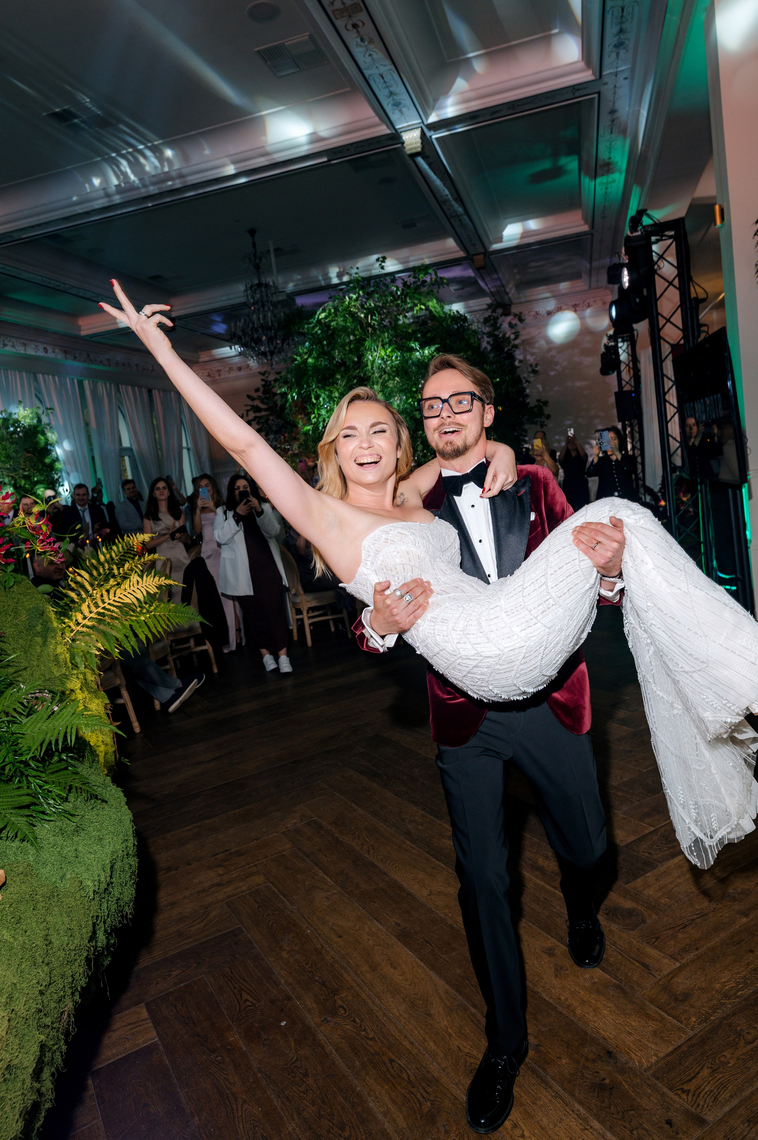 Petr & Kristina. Destination Wedding photographer Italy, France, Germany, Spain, Poland Oleg Zaicev