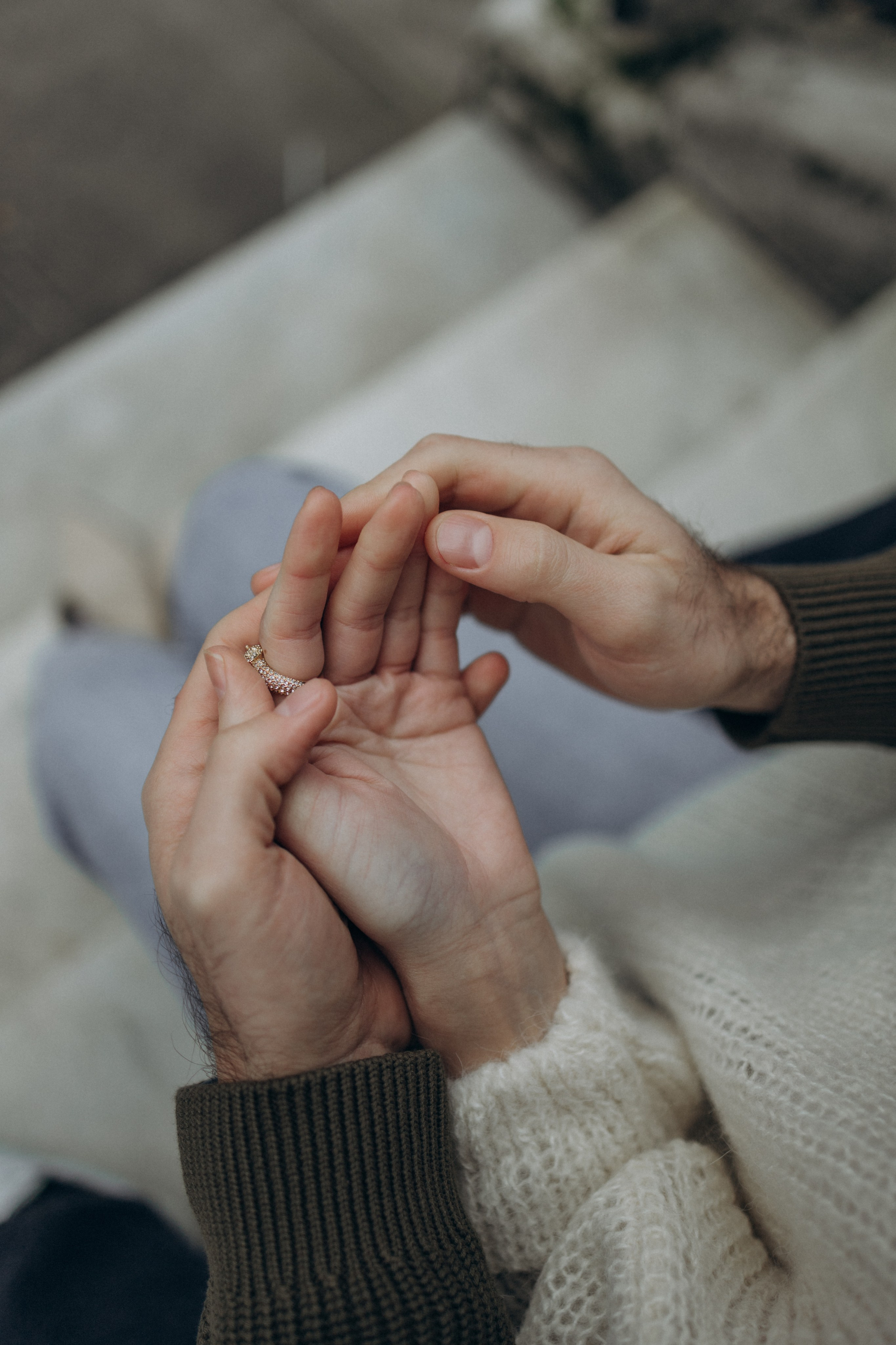 M & M. Photographer in Milton Keynes, Northampton & London — Wedding, Family & Portrait Photography